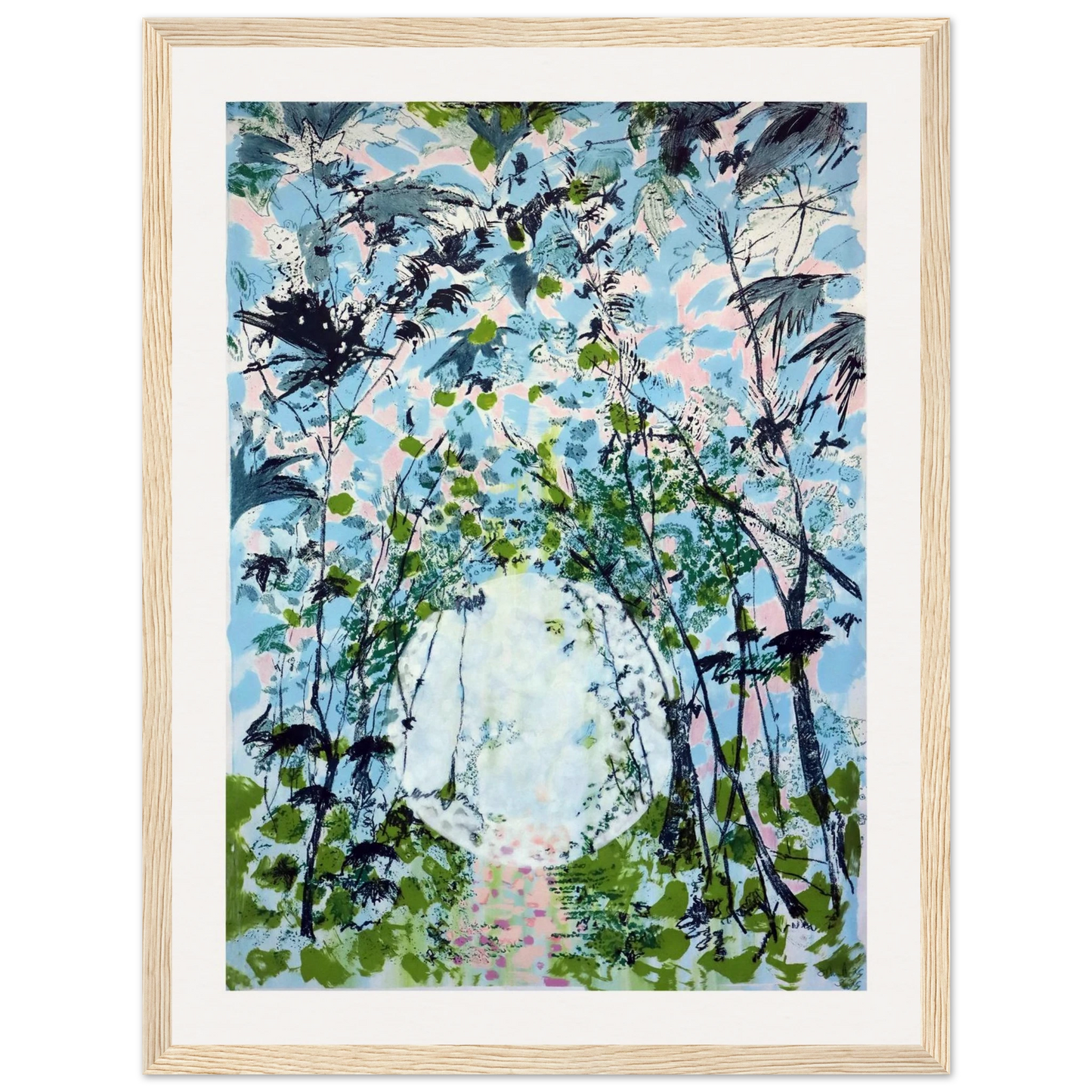 6b8e1514-3696-488f-b999-1f3cb3c4980d