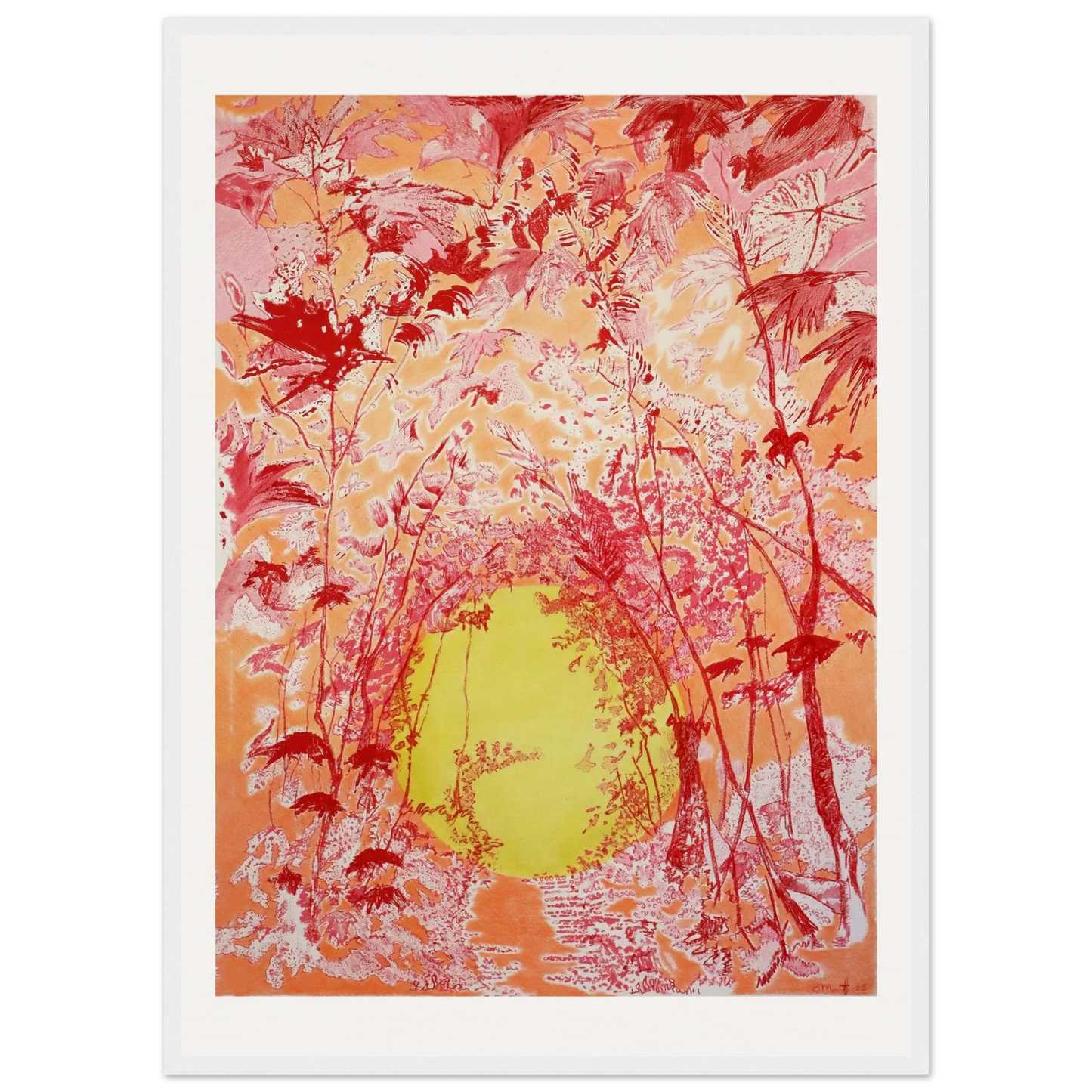 6c45492d-1541-451b-8457-9225b0e6e843