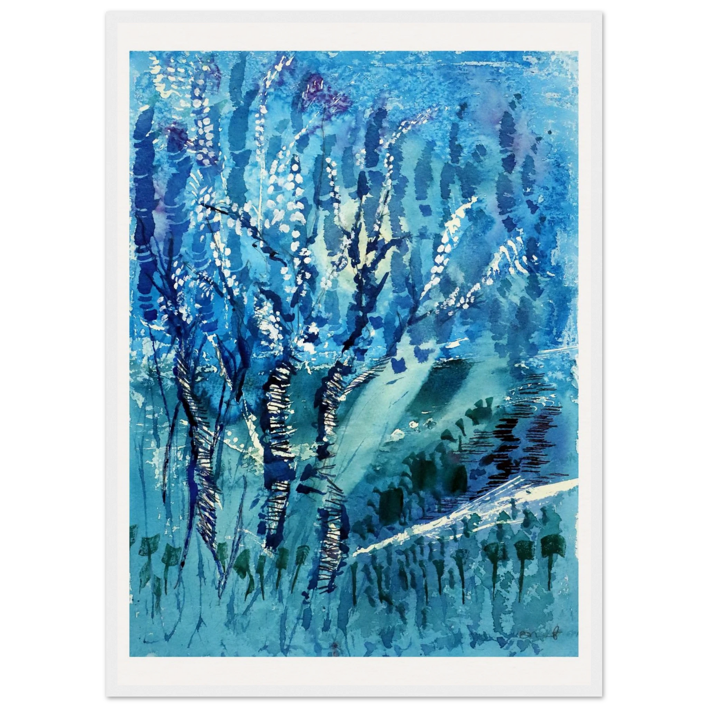 70483ced-2627-4946-8f5d-d375eb940f00