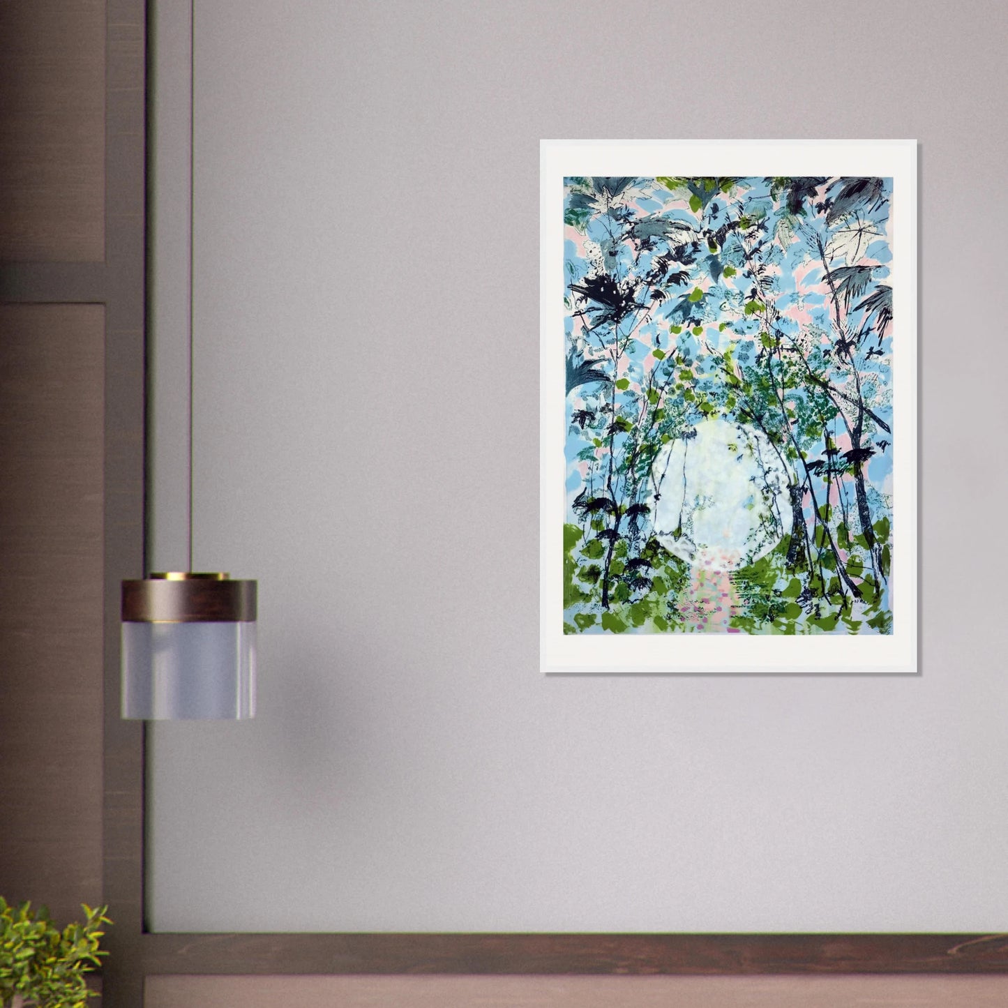 708f18d9-0300-4a34-ae5b-72ec0f33915a