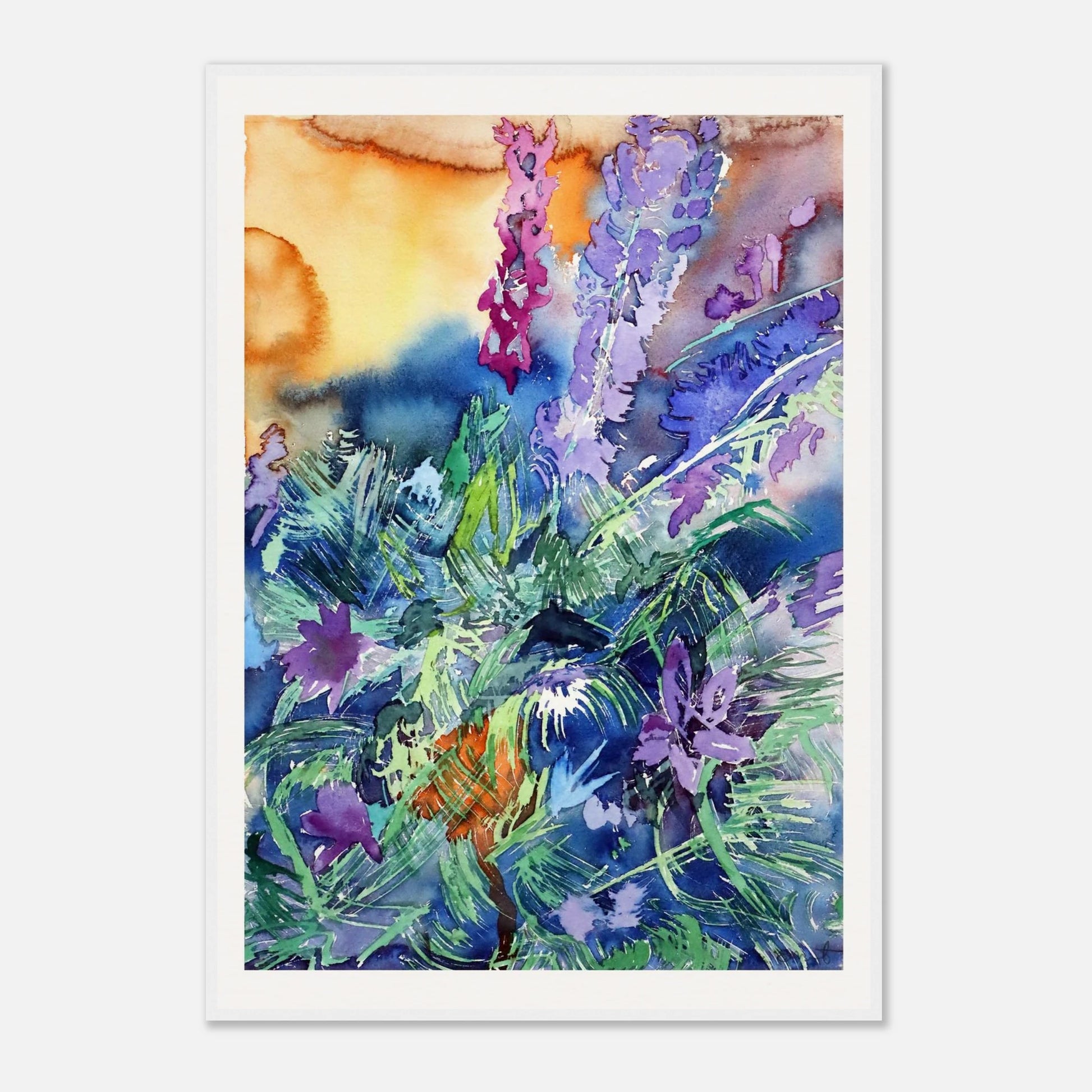 70b4d121-f8e9-4296-b09e-aa47bad97a19