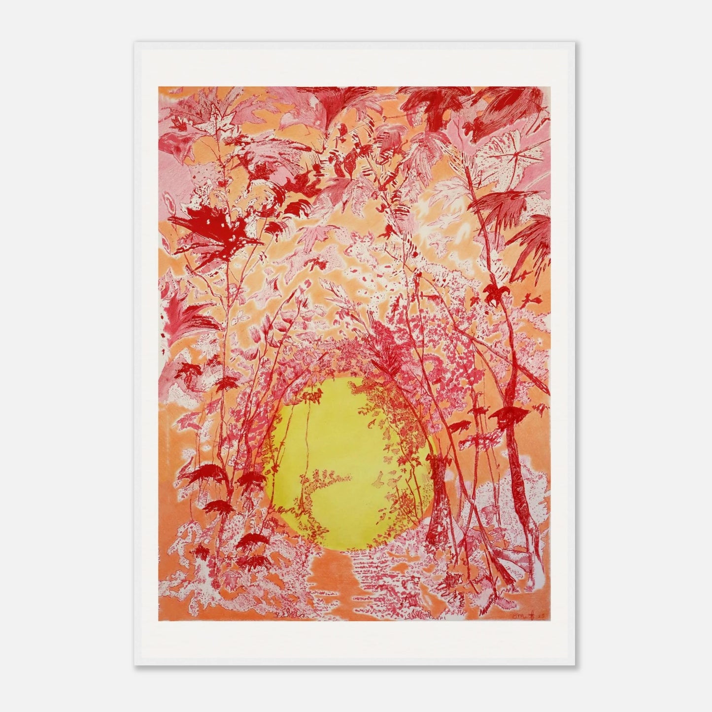 7323860c-daab-4dec-9775-47b531ac7bbb