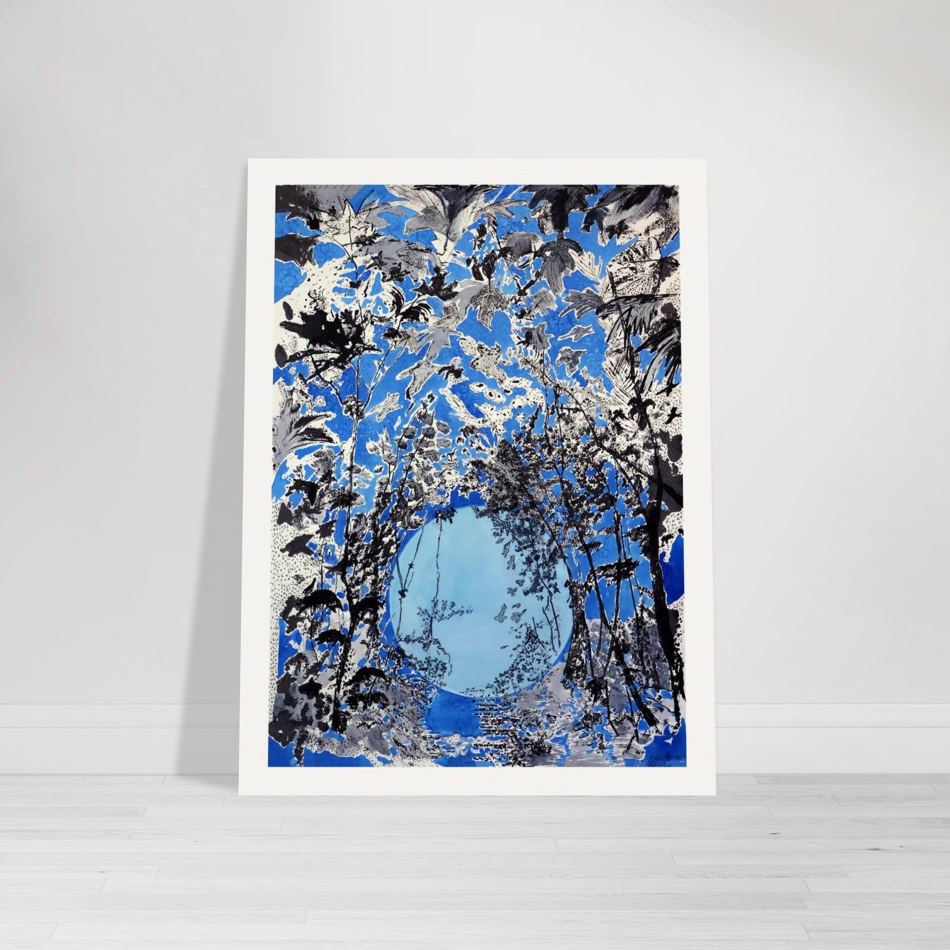 75a5ed2e-5a4f-4c2a-be12-22ca099484ec