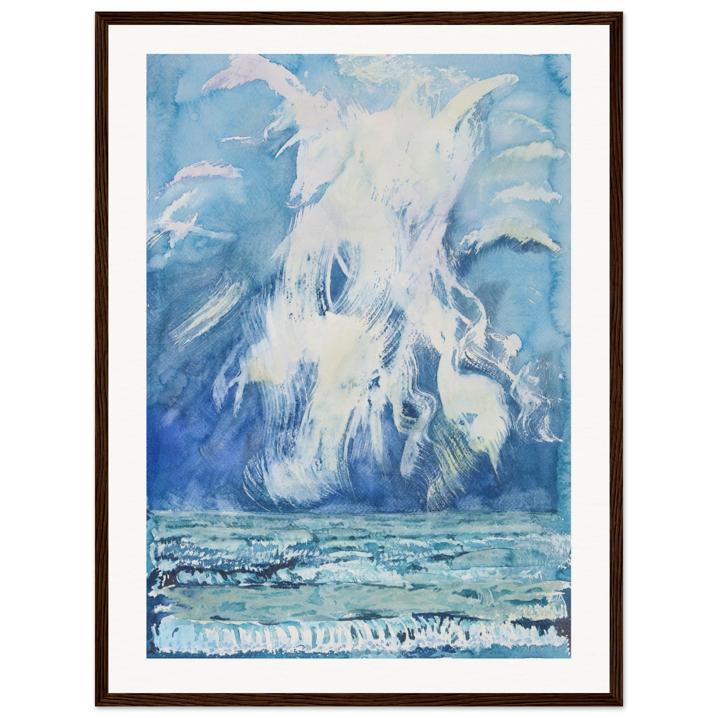 76839bf8-c576-47b4-98ba-3fe29dafb499