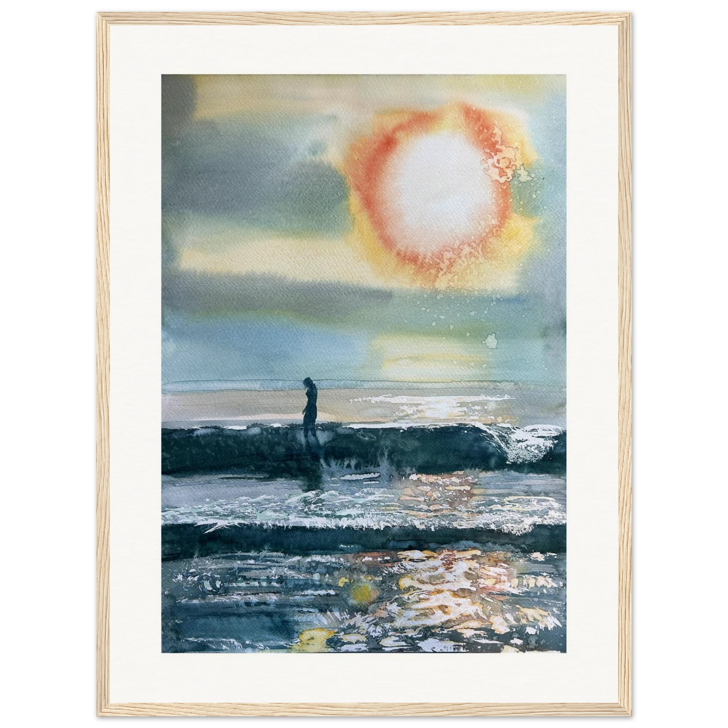 77d792bb-1796-46e0-b4f0-dc4453c858e3