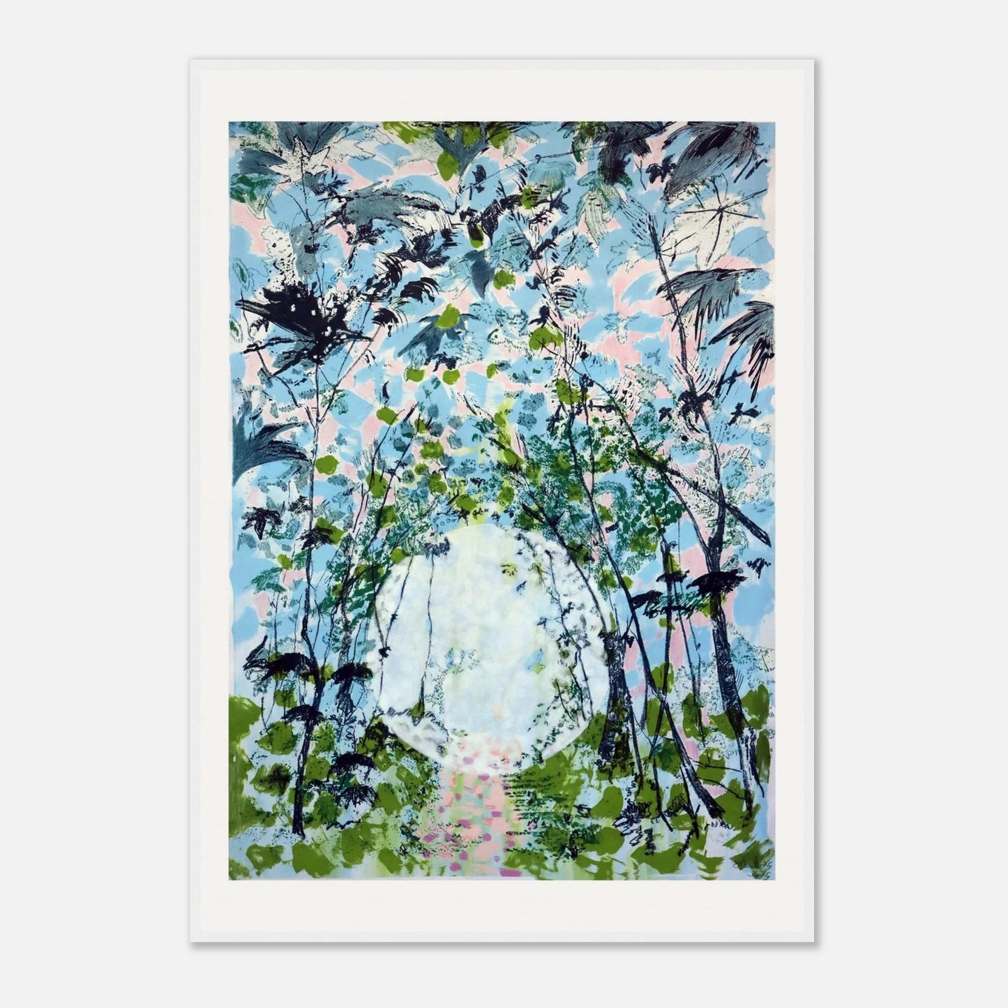 79373699-c292-4c6e-9e9f-d60fcf0eaf32