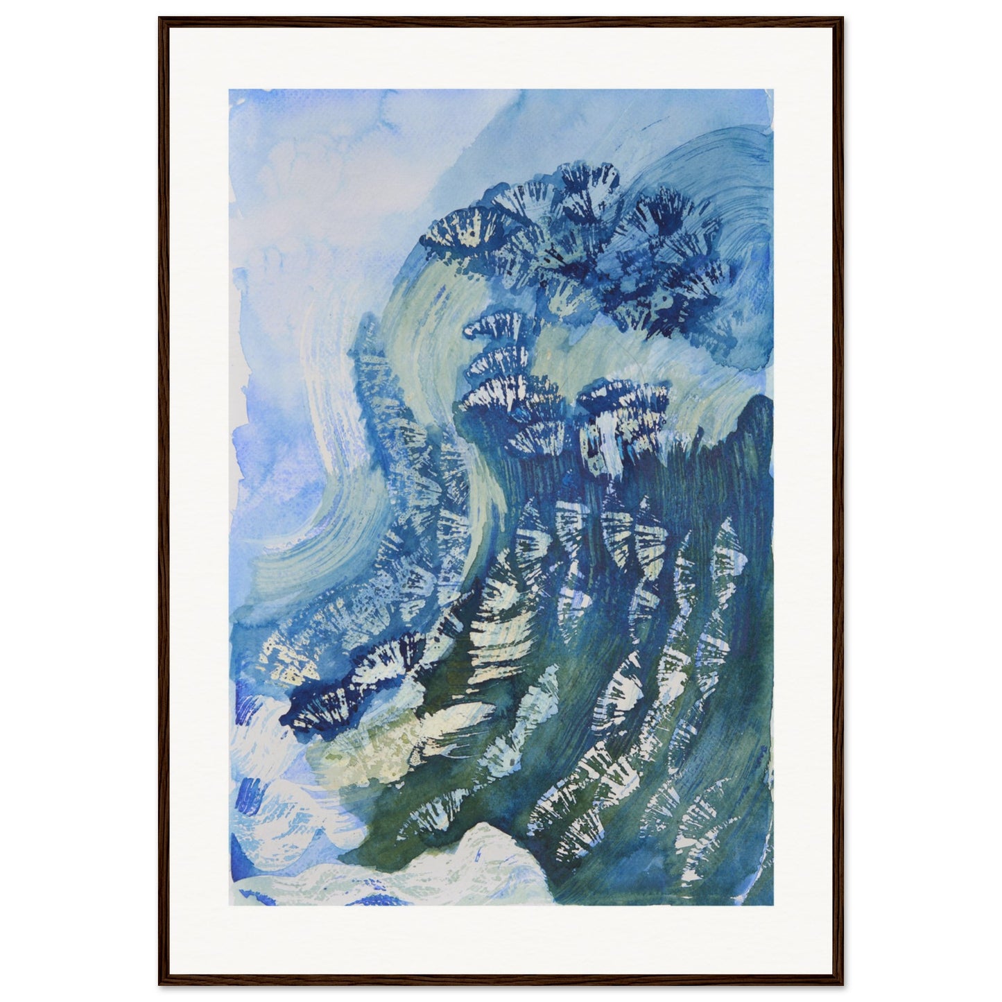 79f8bc80-2c91-427a-9adc-36b8d34351a5