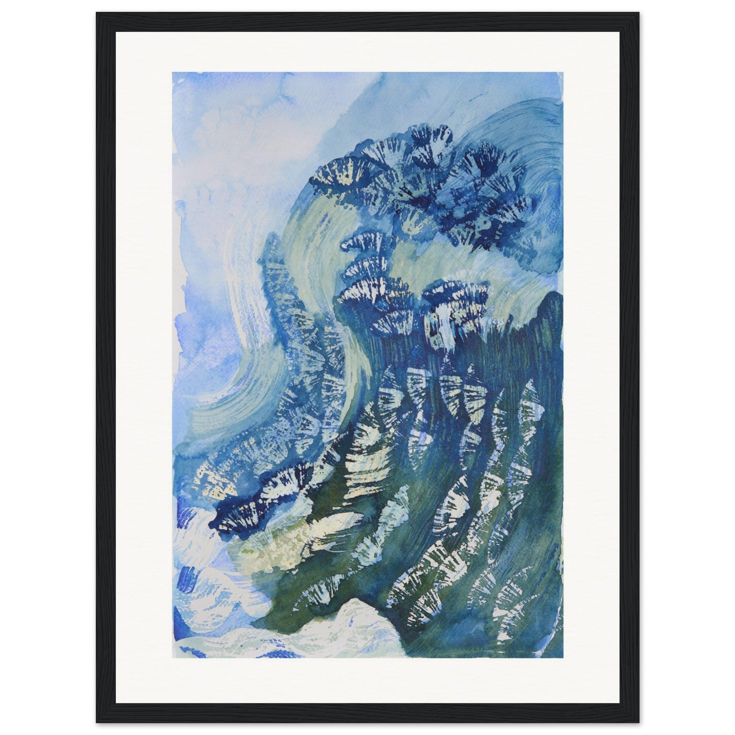 7abc3a7f-8df2-47cf-931b-6206b48bc22e