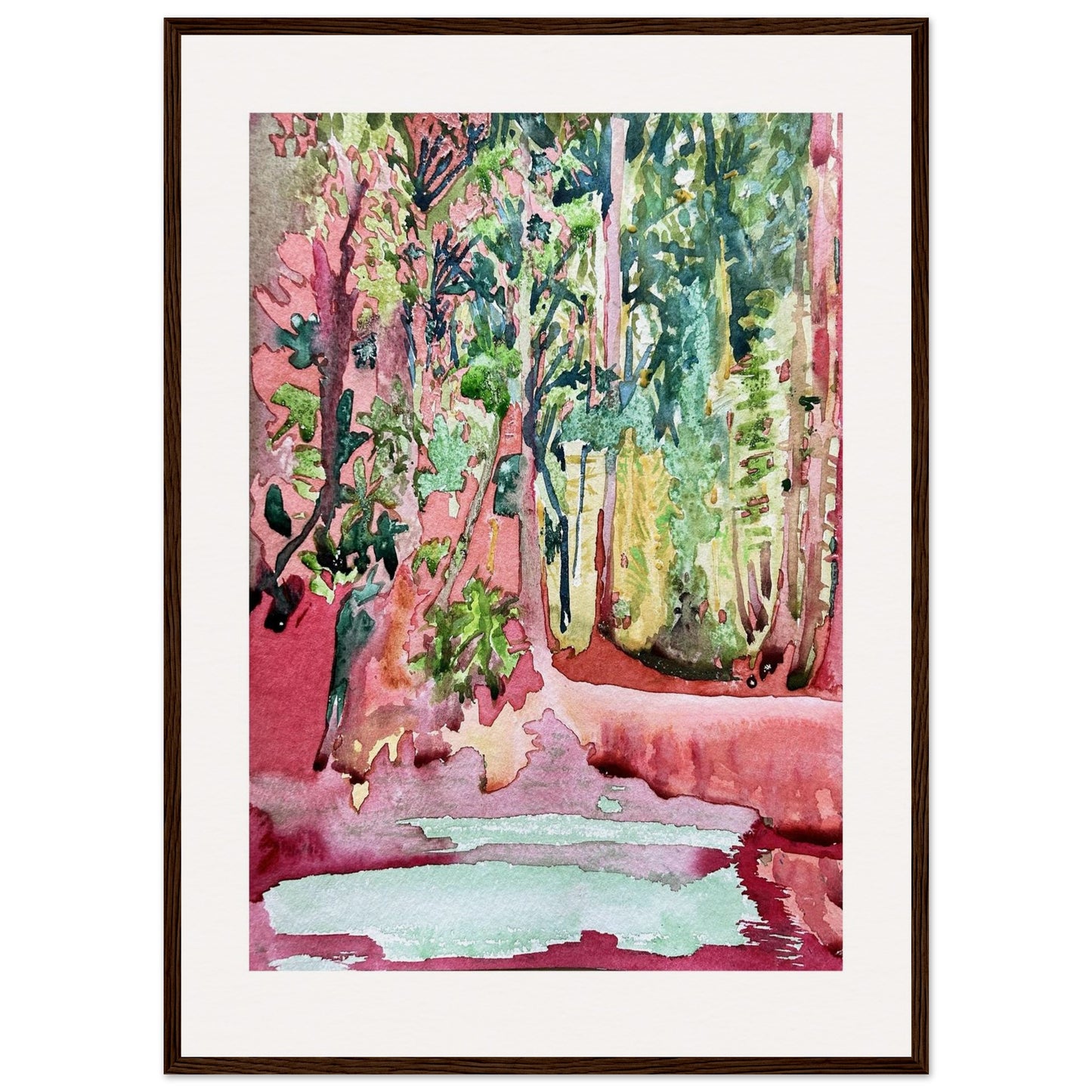 7c14595e-fe82-4f2f-b0d9-d6570b55a97b