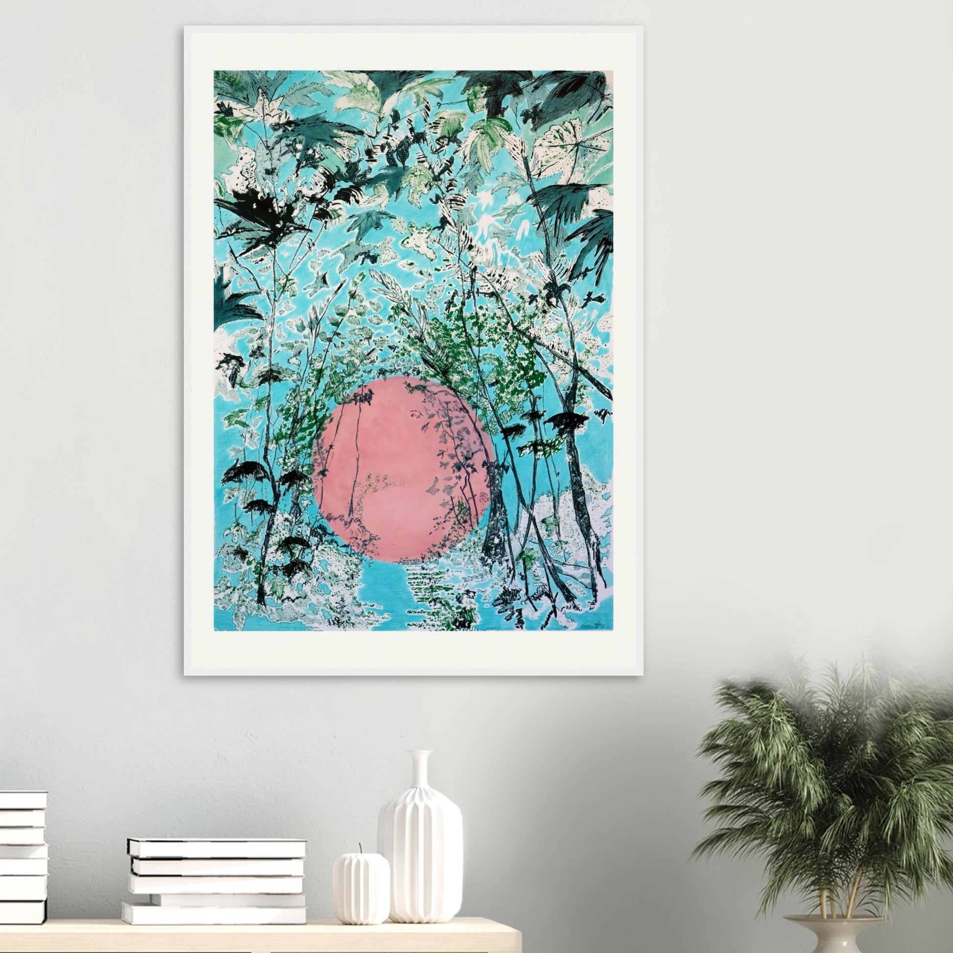 7fbe3d8e-96e5-40d8-a801-f69d20397ddc