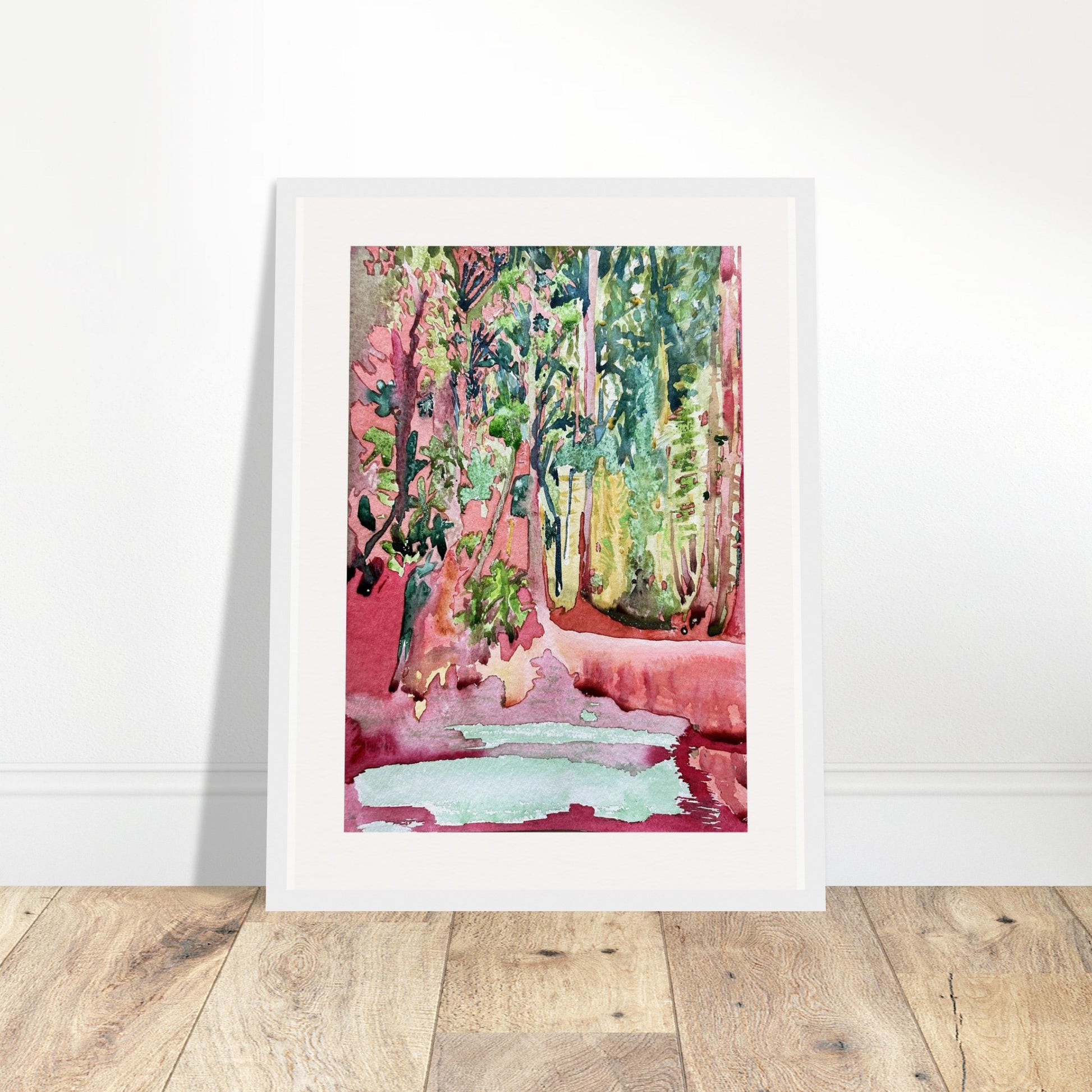 81e5ae15-535c-4c4c-b689-a91e8e442cbf