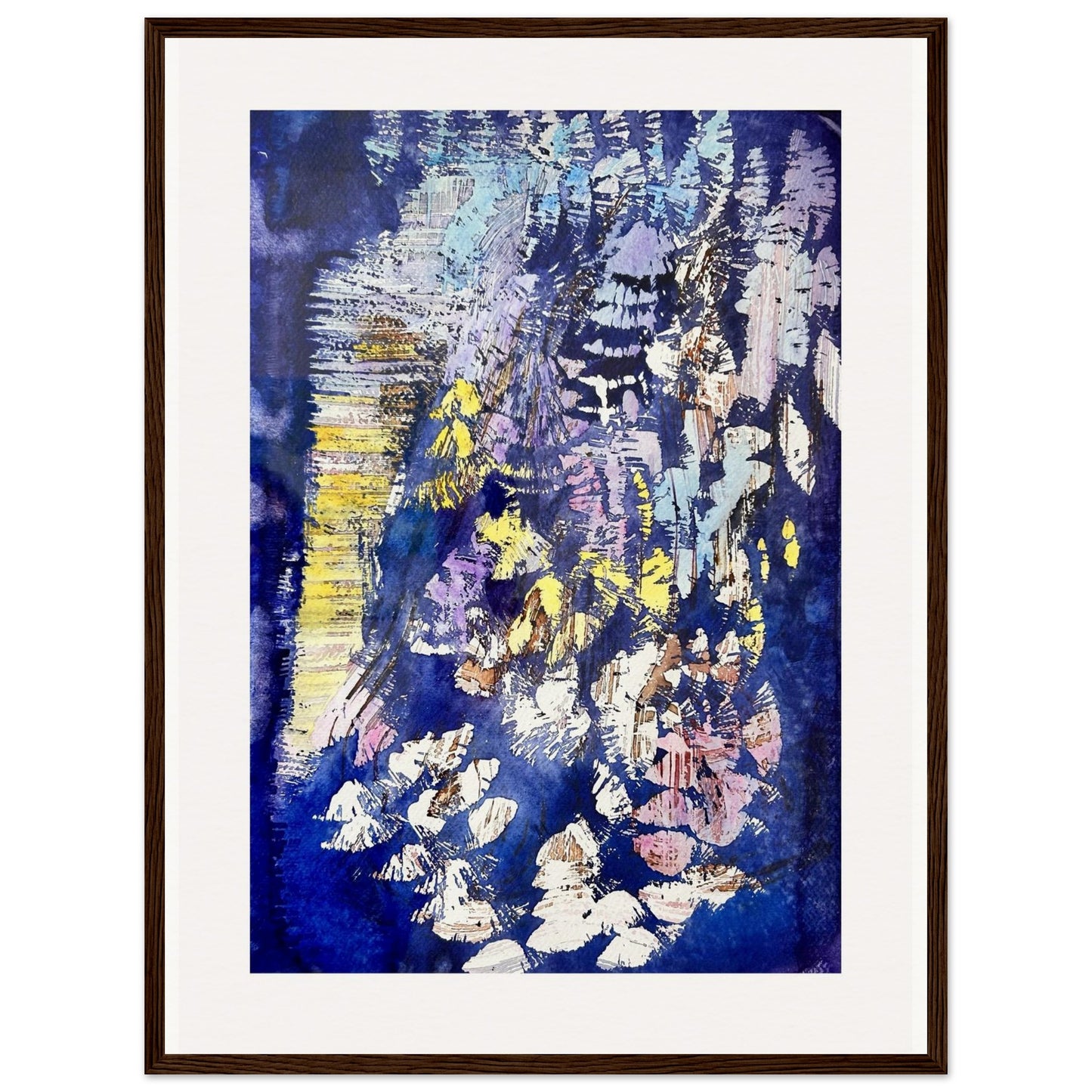 824c68ca-fbe3-4884-bf47-43fcedf93a2b