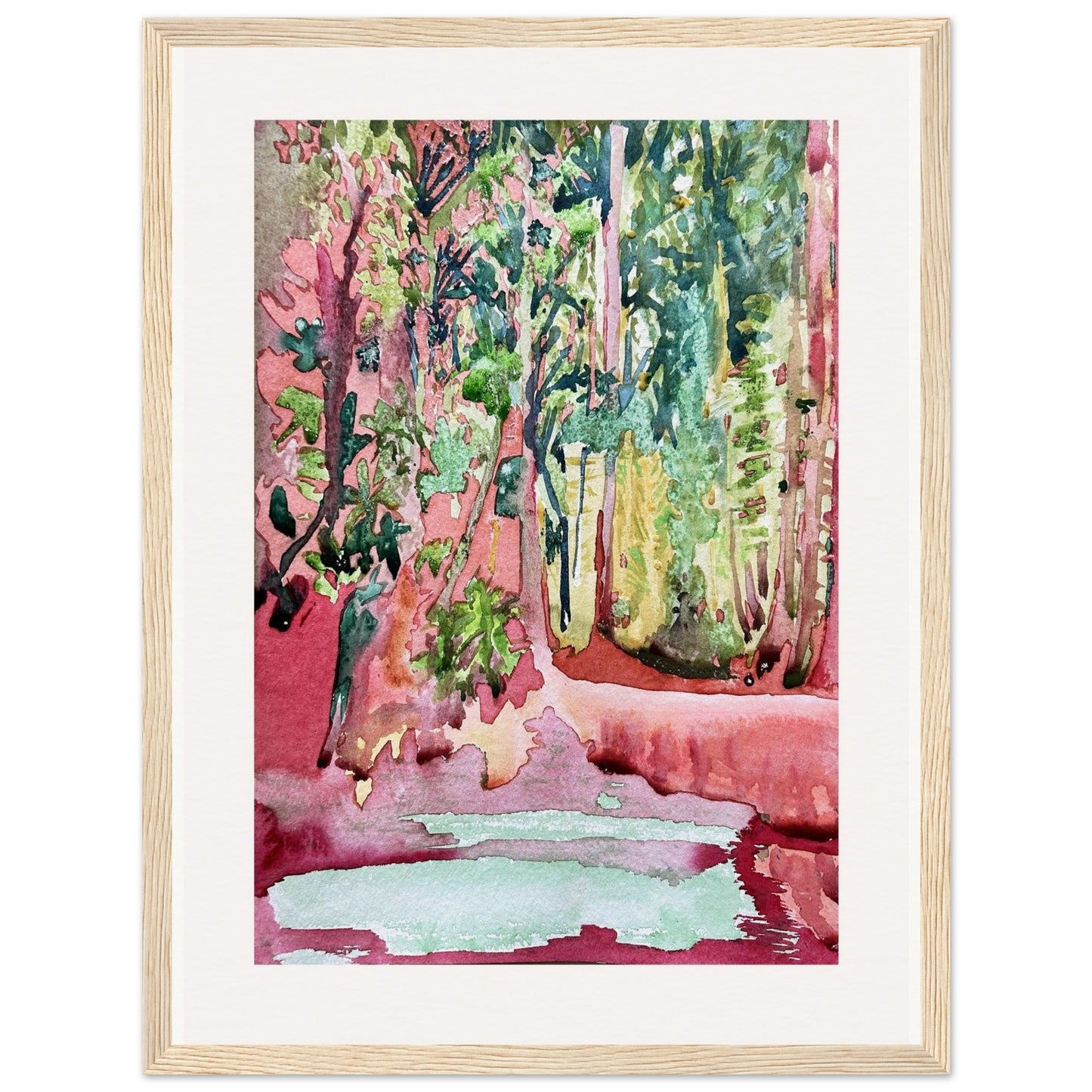 83427924-6d84-4830-b04c-5c3b463136a7