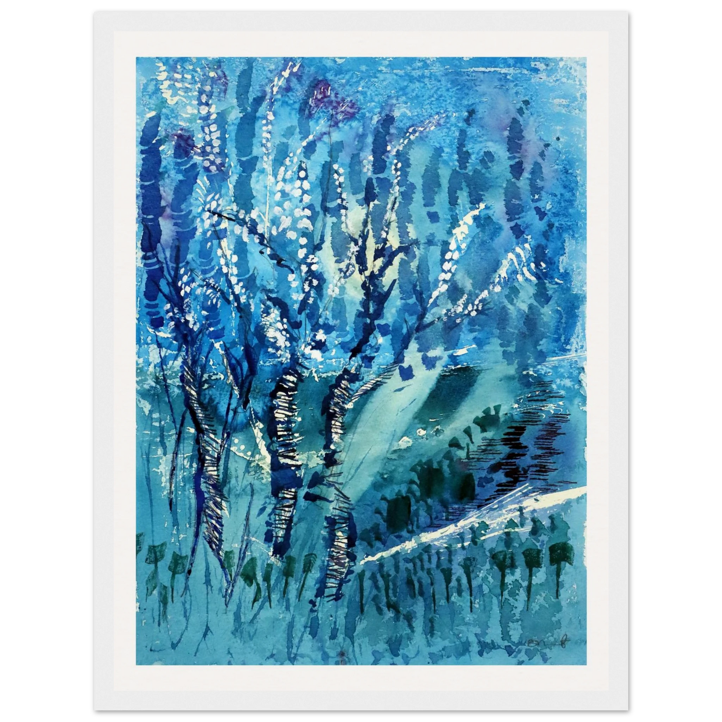 835d9f43-3efe-4cf2-b96c-7b8e84518f39