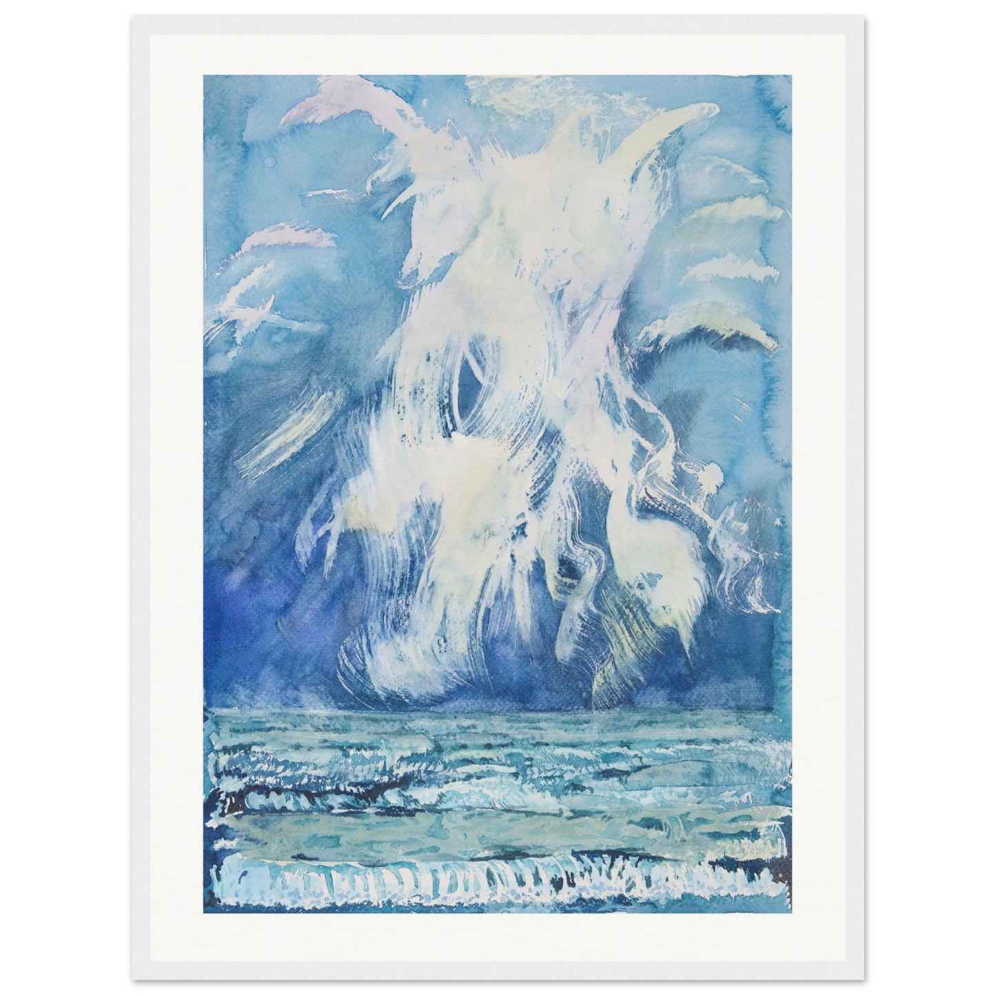 83d51e0b-f63b-4b8a-aa4a-d89a205f5d4f