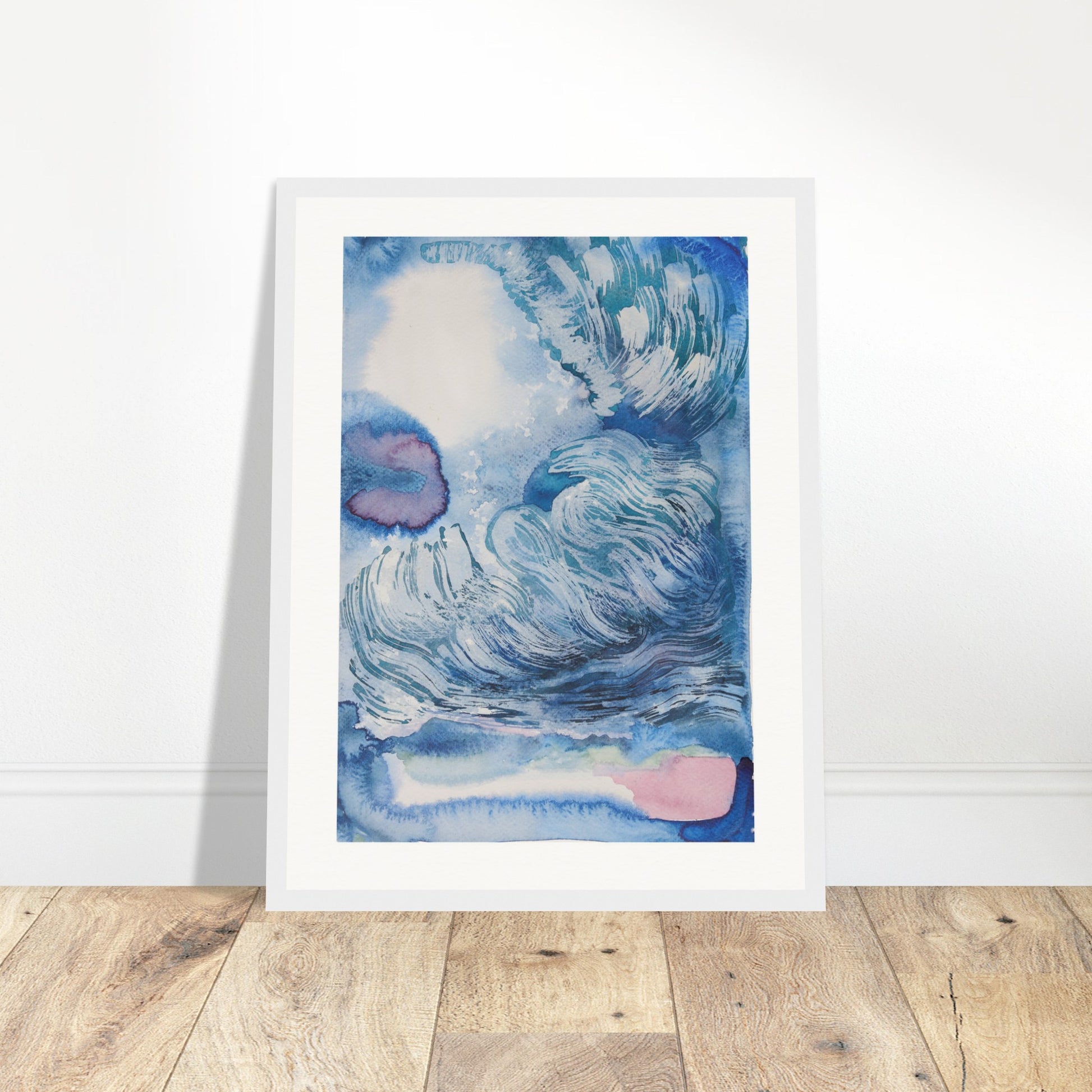 84c321ed-2952-49e6-93b6-9f83d7937db6