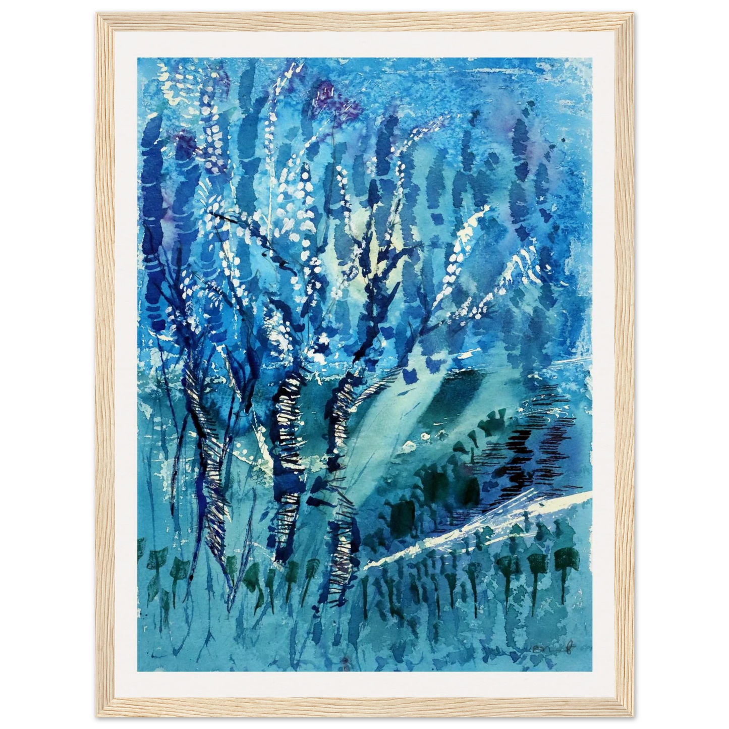 85898d01-0ef7-4ff6-b158-5e6003d3079d