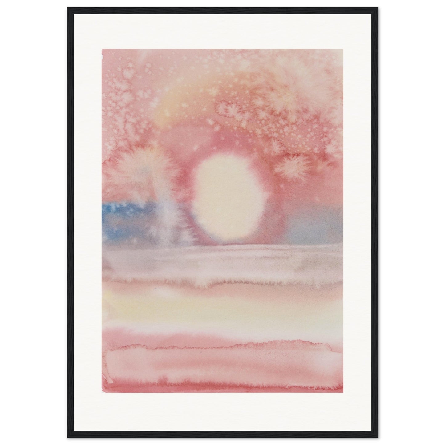 8730fb25-7471-4dcf-a2f2-6428142c2873