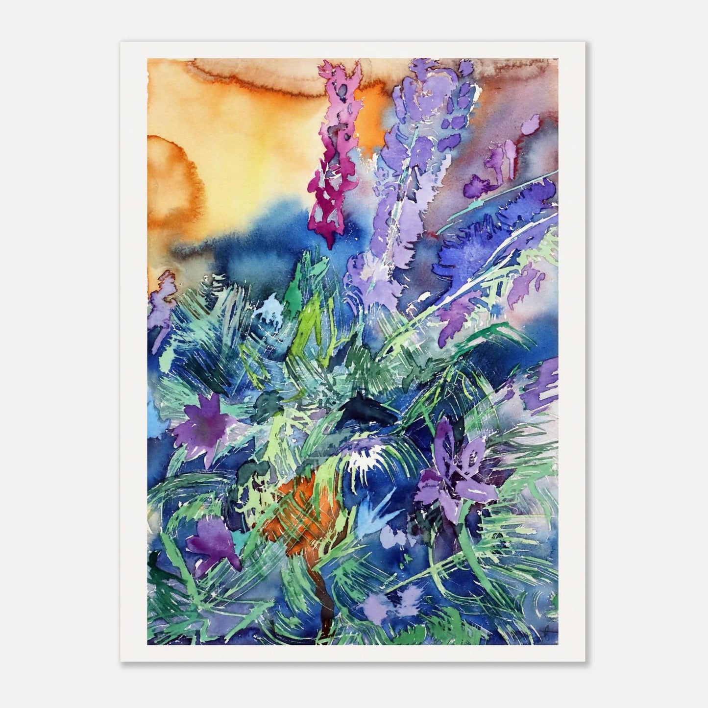 8808a534-84f1-4a69-8578-d3d84d44c400