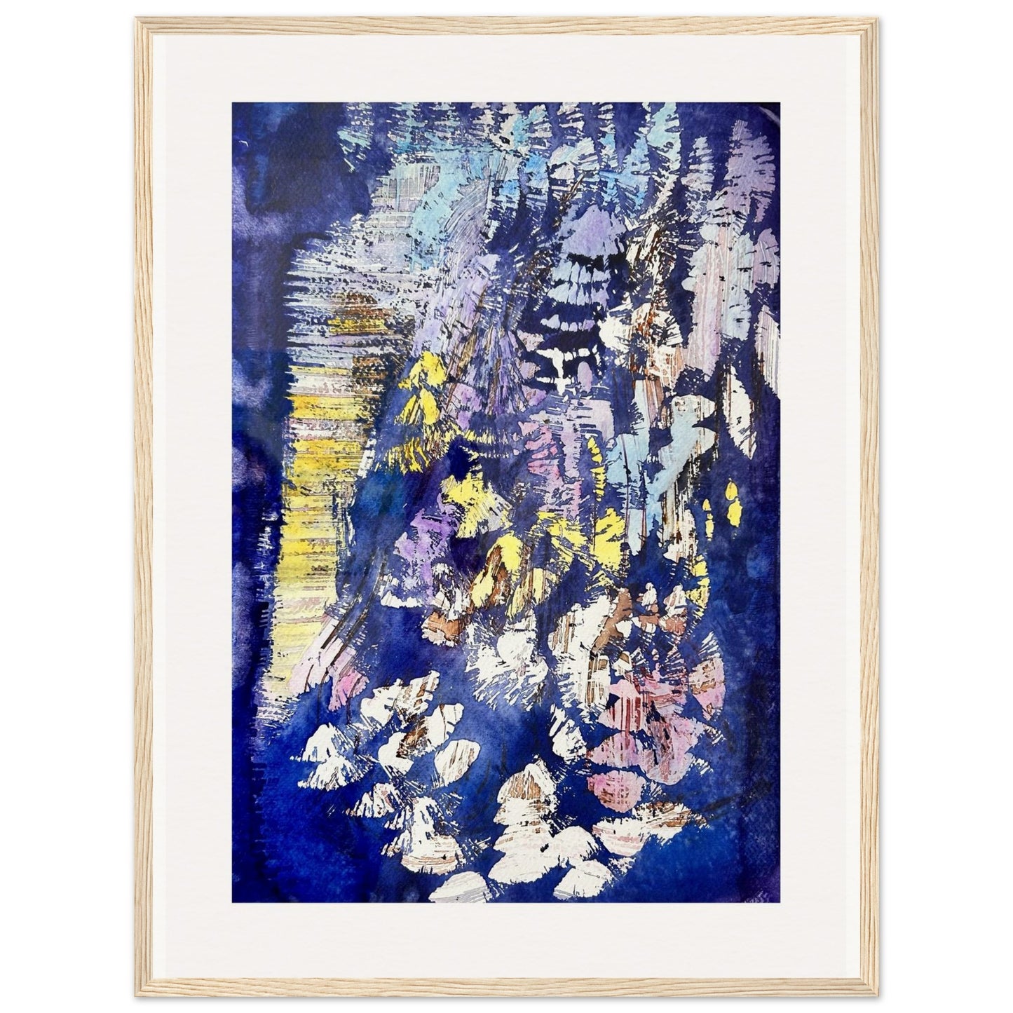 8a4a6879-8a5d-4c77-ad36-c12f5f383e8b