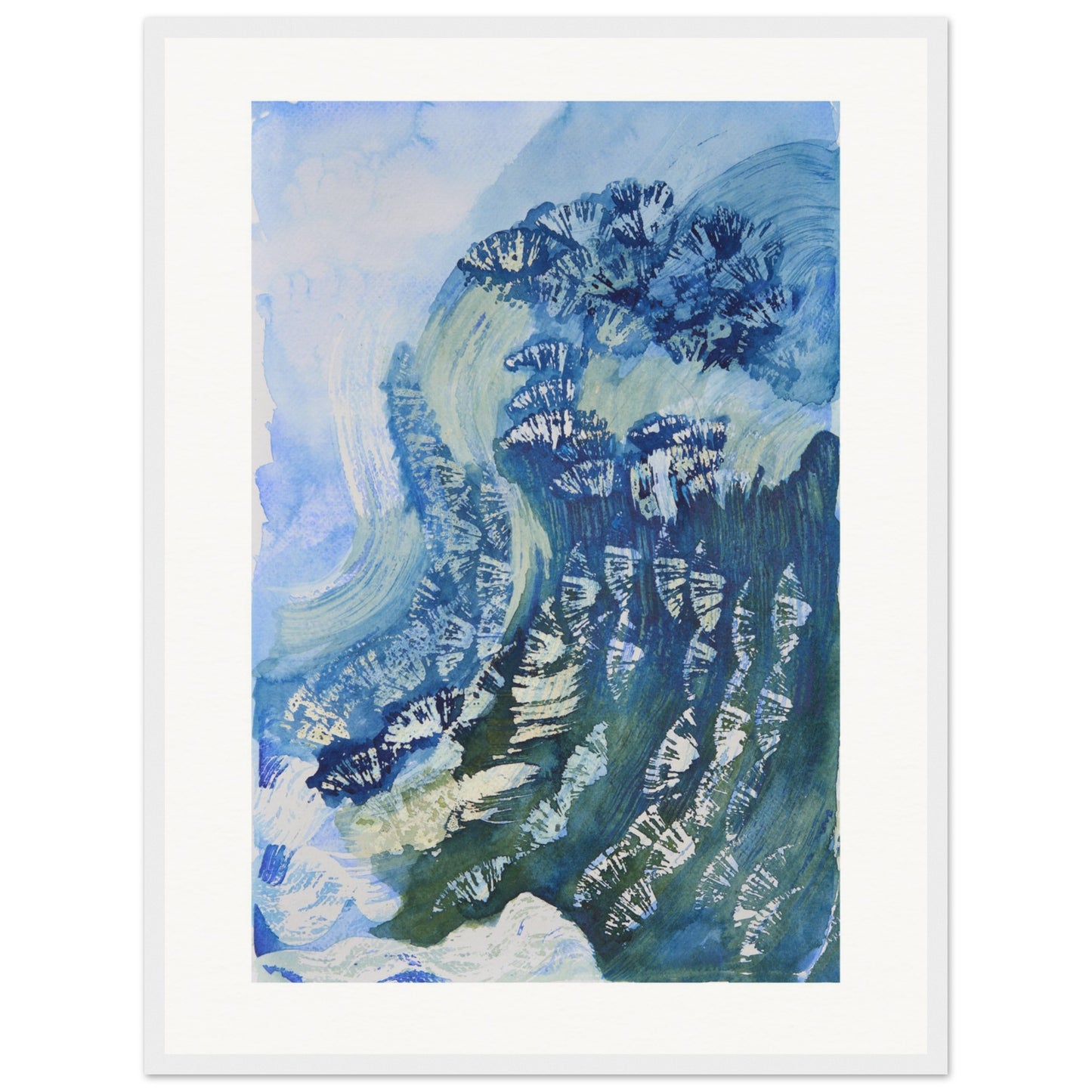 8def9730-eb84-4666-b4cf-b828d151c342