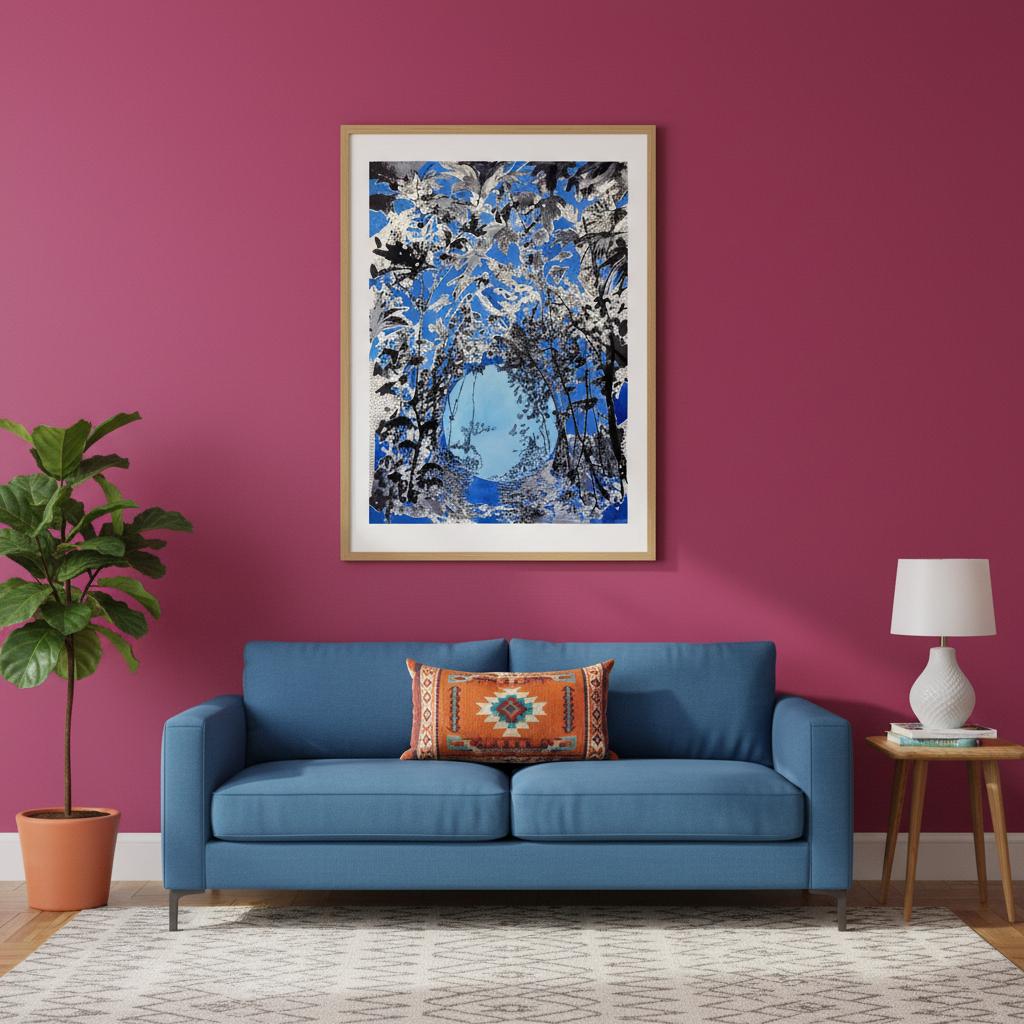 90bd64c7-ca50-465f-b175-4f3158d8fd36