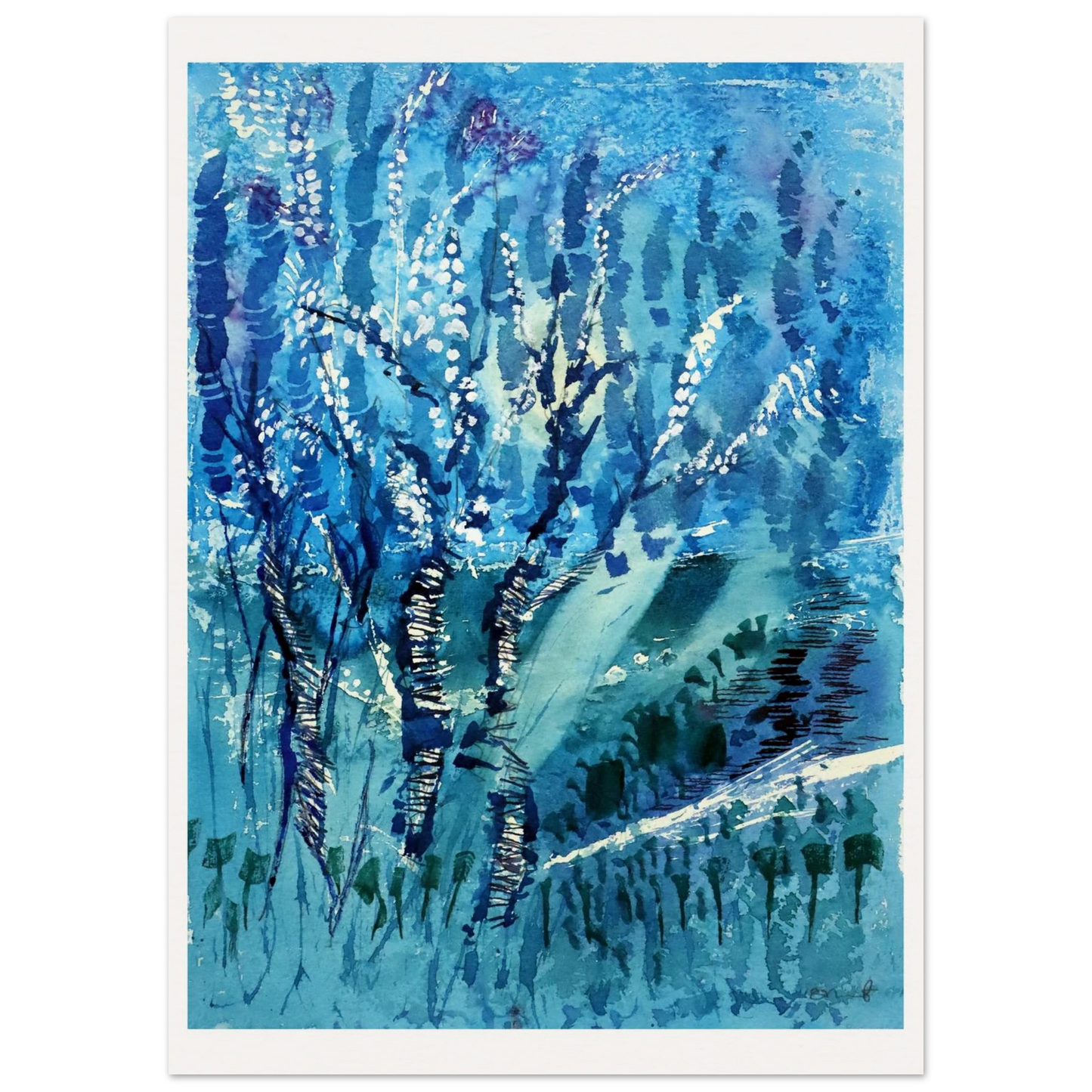 918105a0-990e-4d8e-9024-73379b8bde49