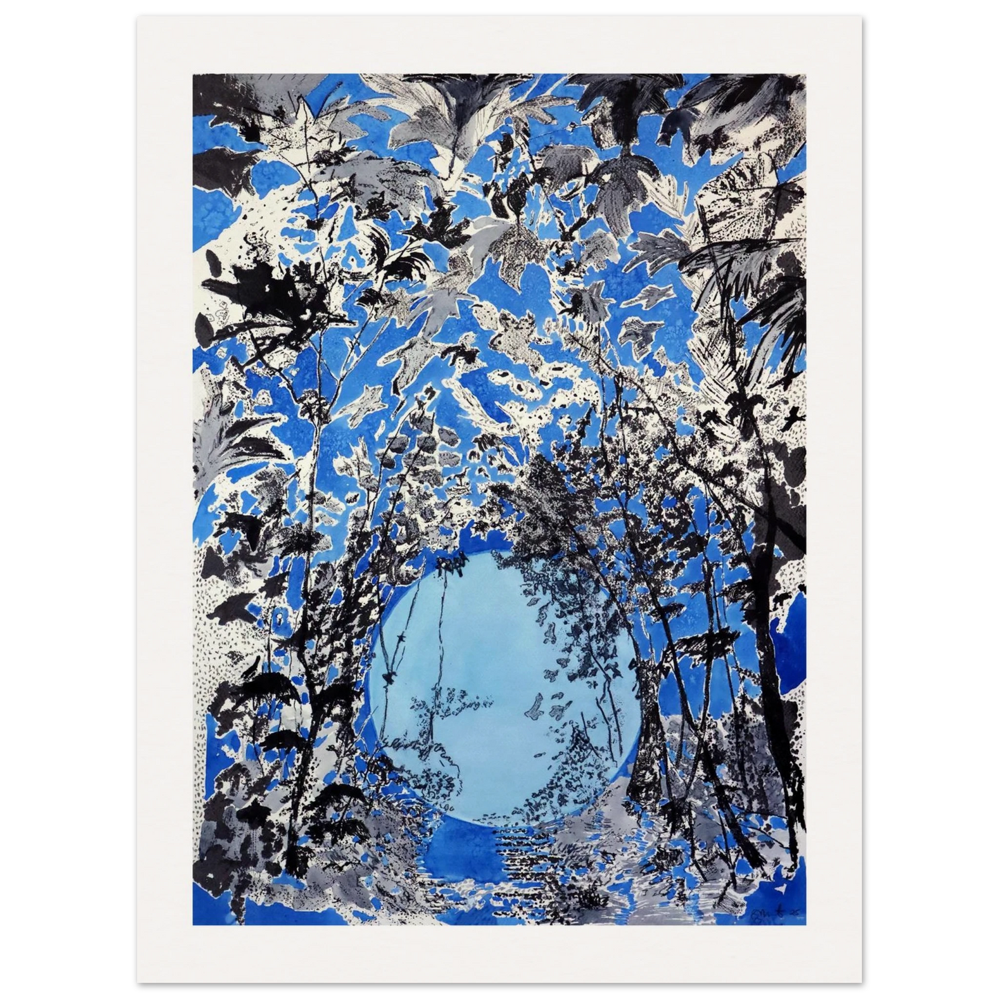 922a8cf0-3bb5-4a6a-96ed-21b6d0ac593d