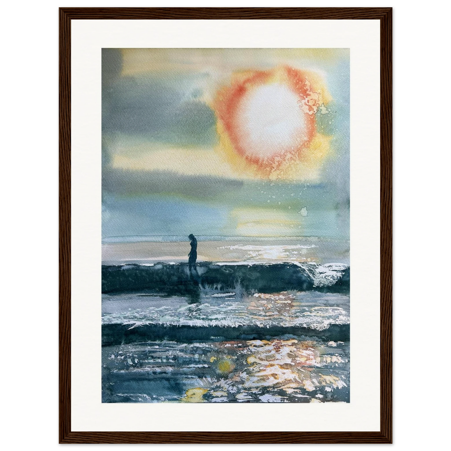 9a66532a-6baf-4c23-bb11-85cfb64043a3