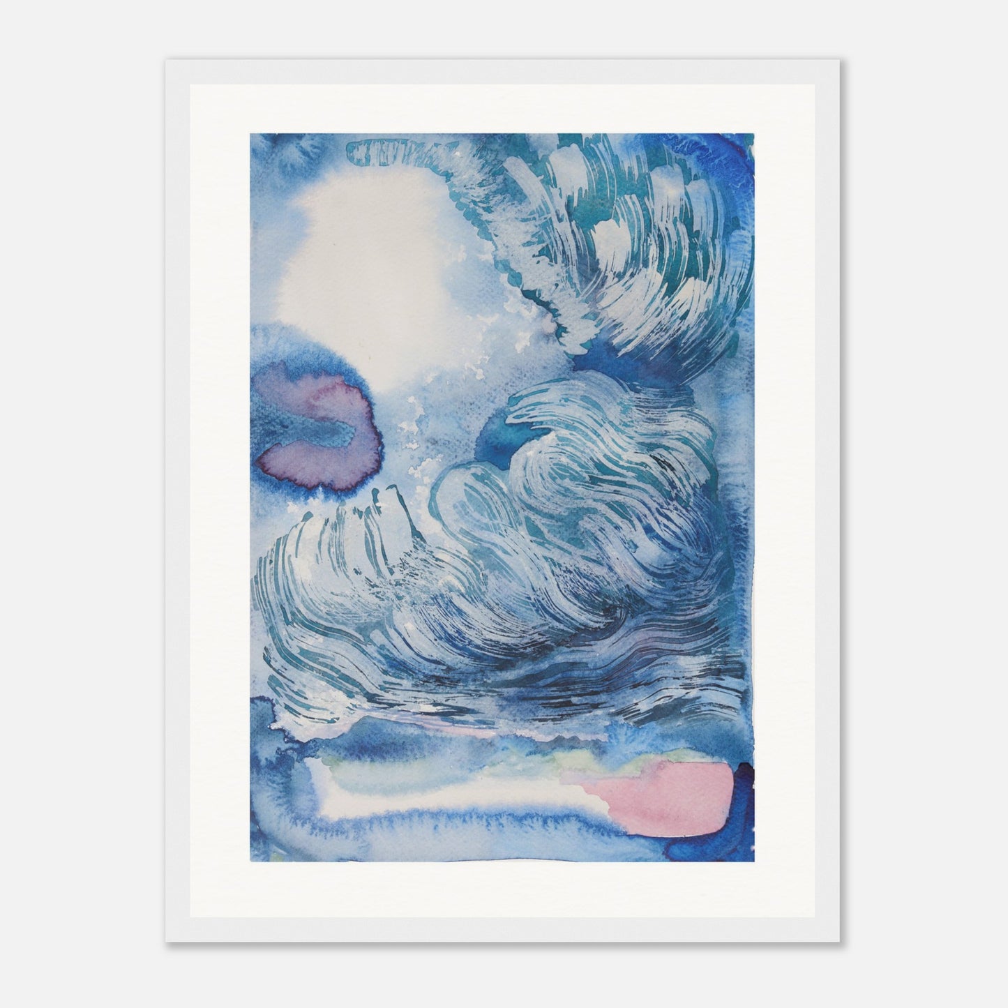 9beaffa9-d286-4600-bcd9-0c27bfc1fb94