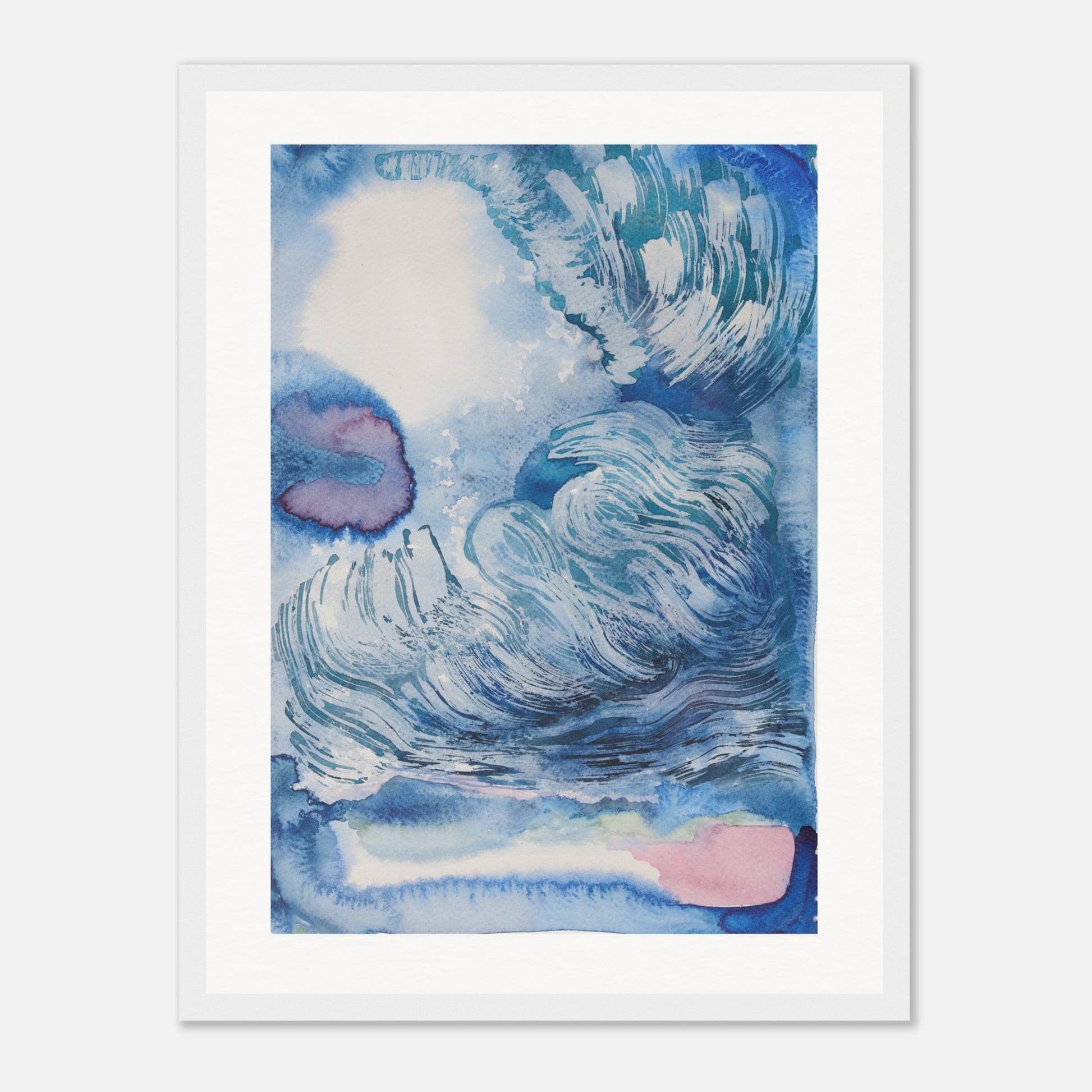 9beaffa9-d286-4600-bcd9-0c27bfc1fb94