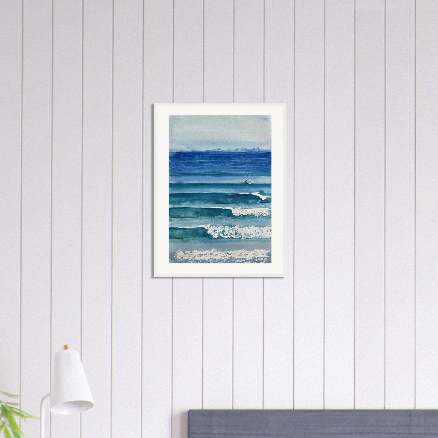 9dbac418-fb73-4bc6-b9fd-6922c59489ff