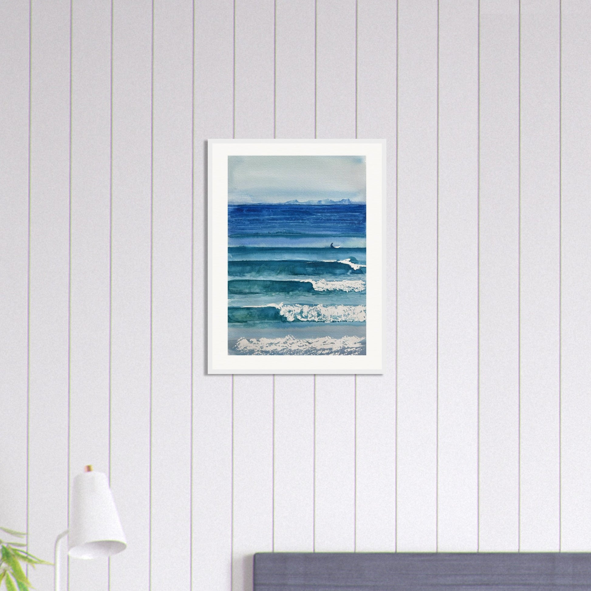 9dbac418-fb73-4bc6-b9fd-6922c59489ff