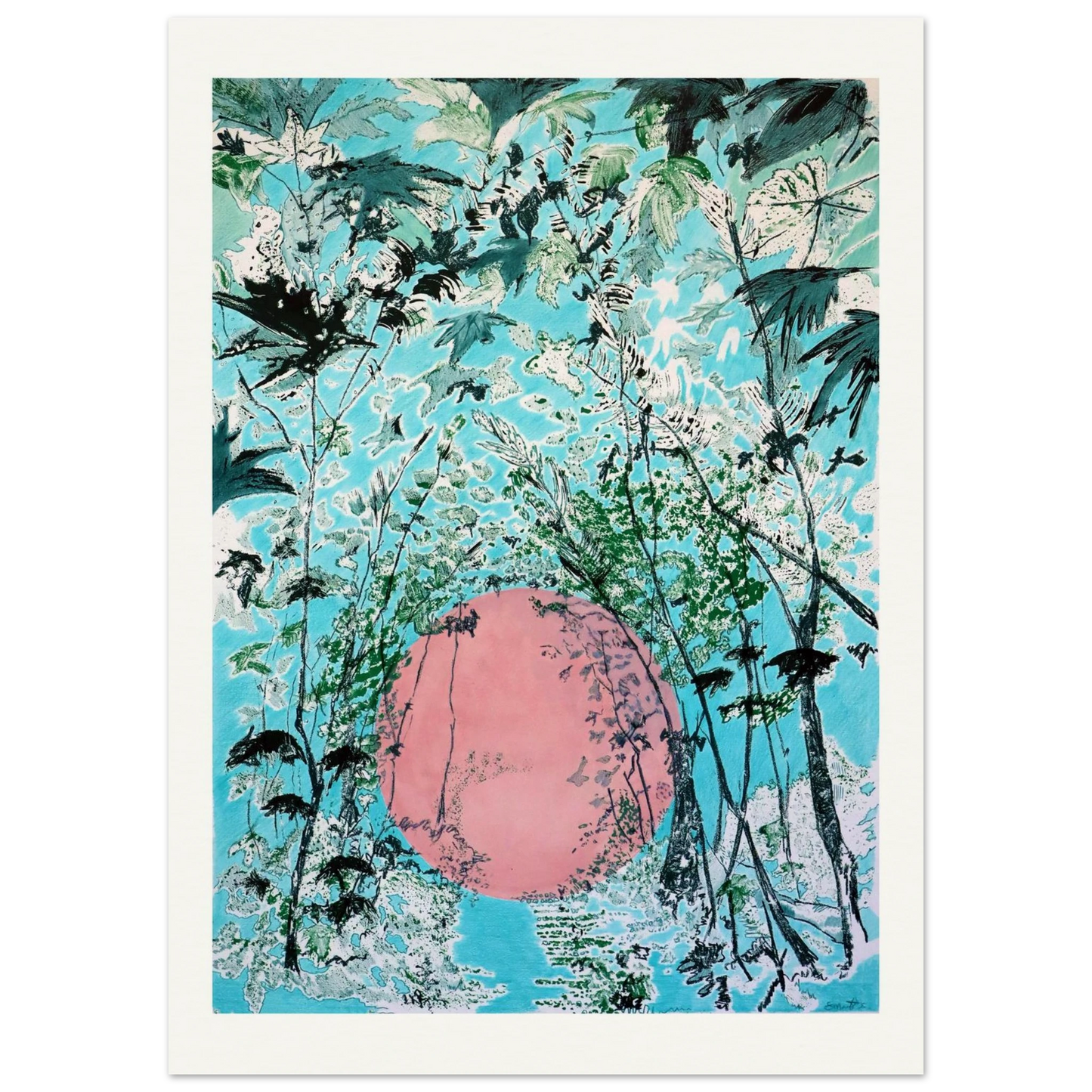 9dd6fa2b-e1d2-41f9-91ea-441cca681873