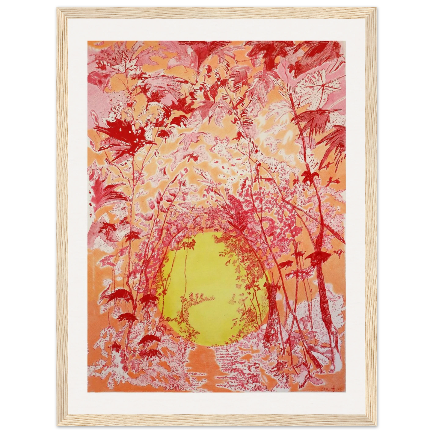 9e8413b8-9b73-4ab8-97bf-c36aaec522ae