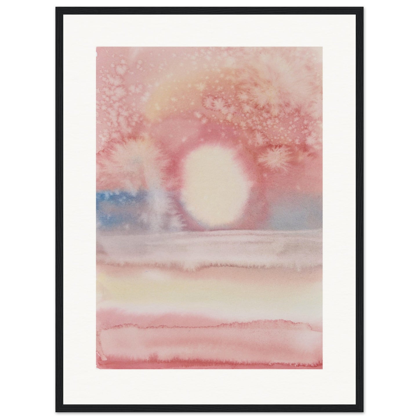 9f0f0ec6-56ab-4885-a621-2f6b612cab4f