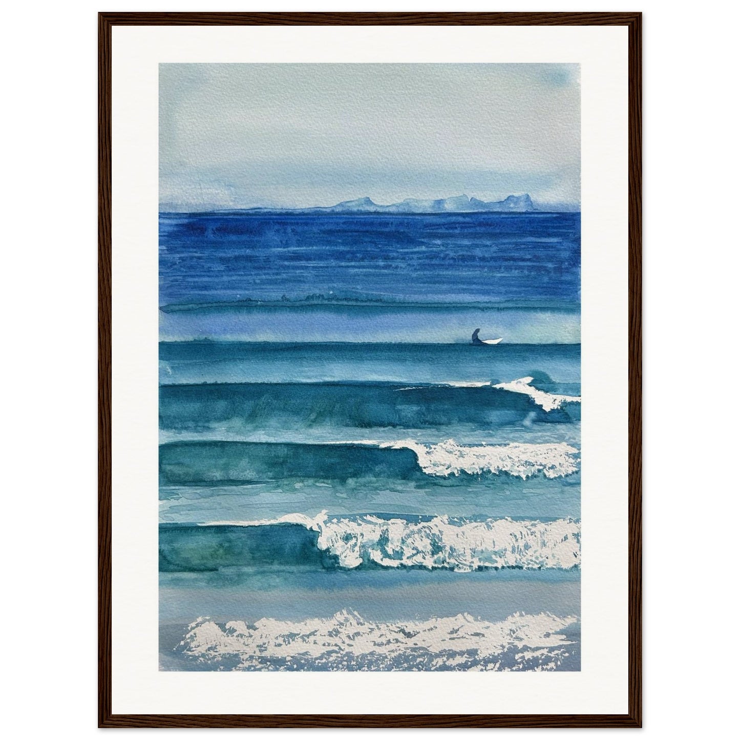 a1f157d0-bc2b-4db1-b733-7a9b888009de