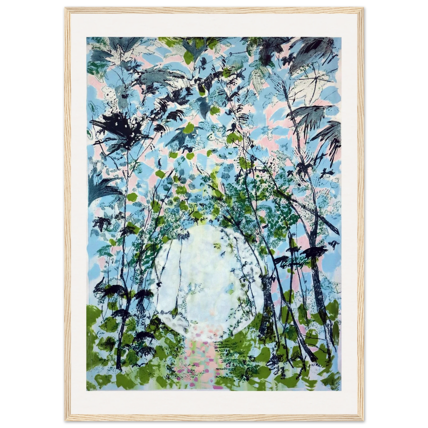 a23aa929-37b9-446b-9aac-2b83a793790c