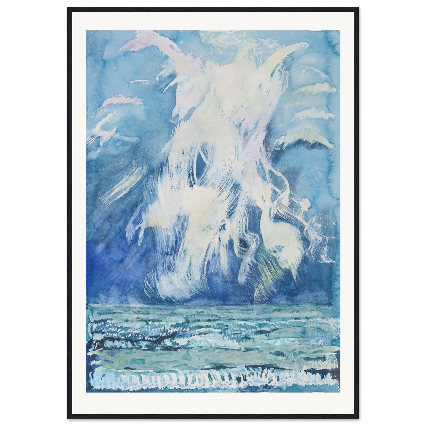 a25f0c99-8a37-4a61-82e8-259ae73c248c