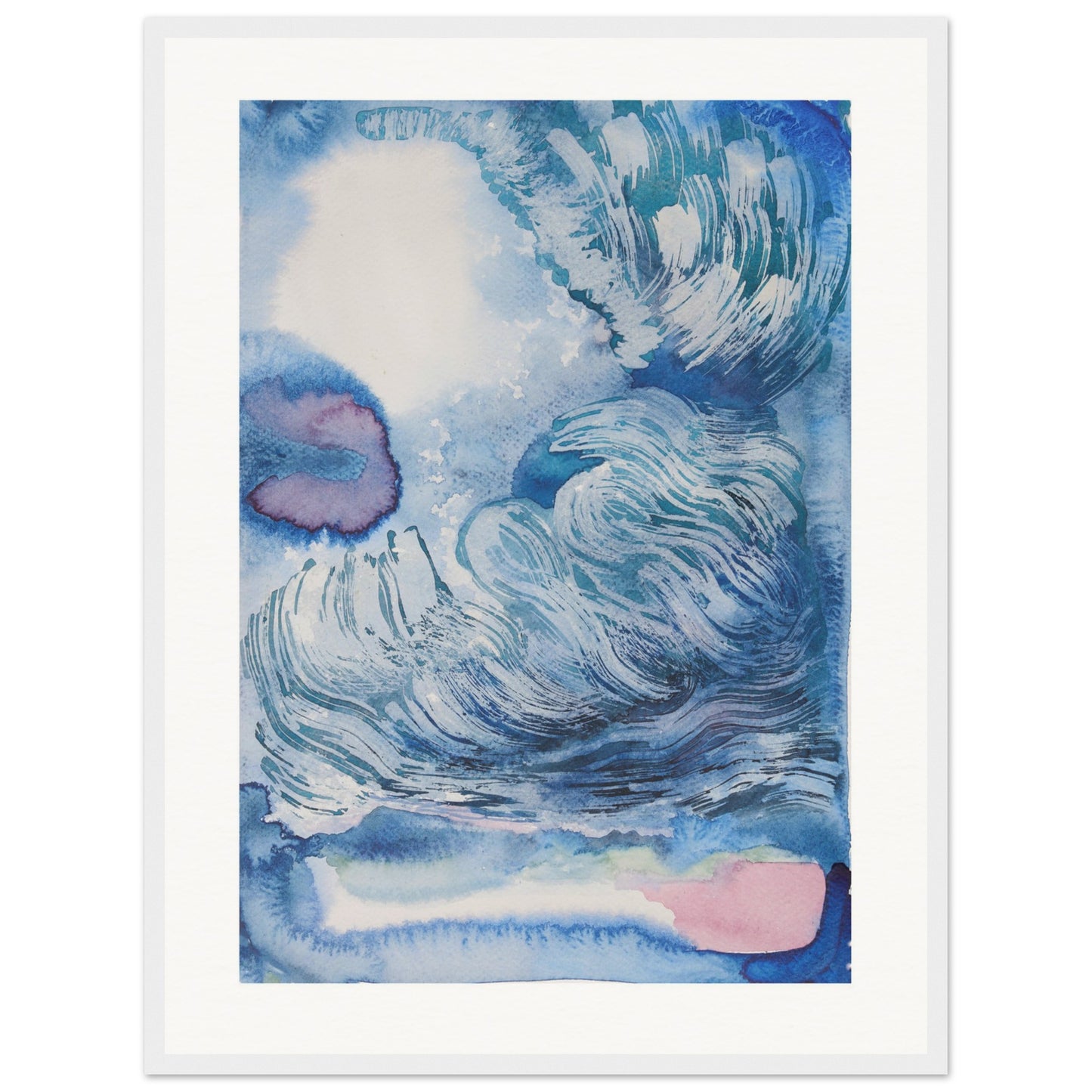 a271dce1-ae63-4301-aa9c-28b494faf37b