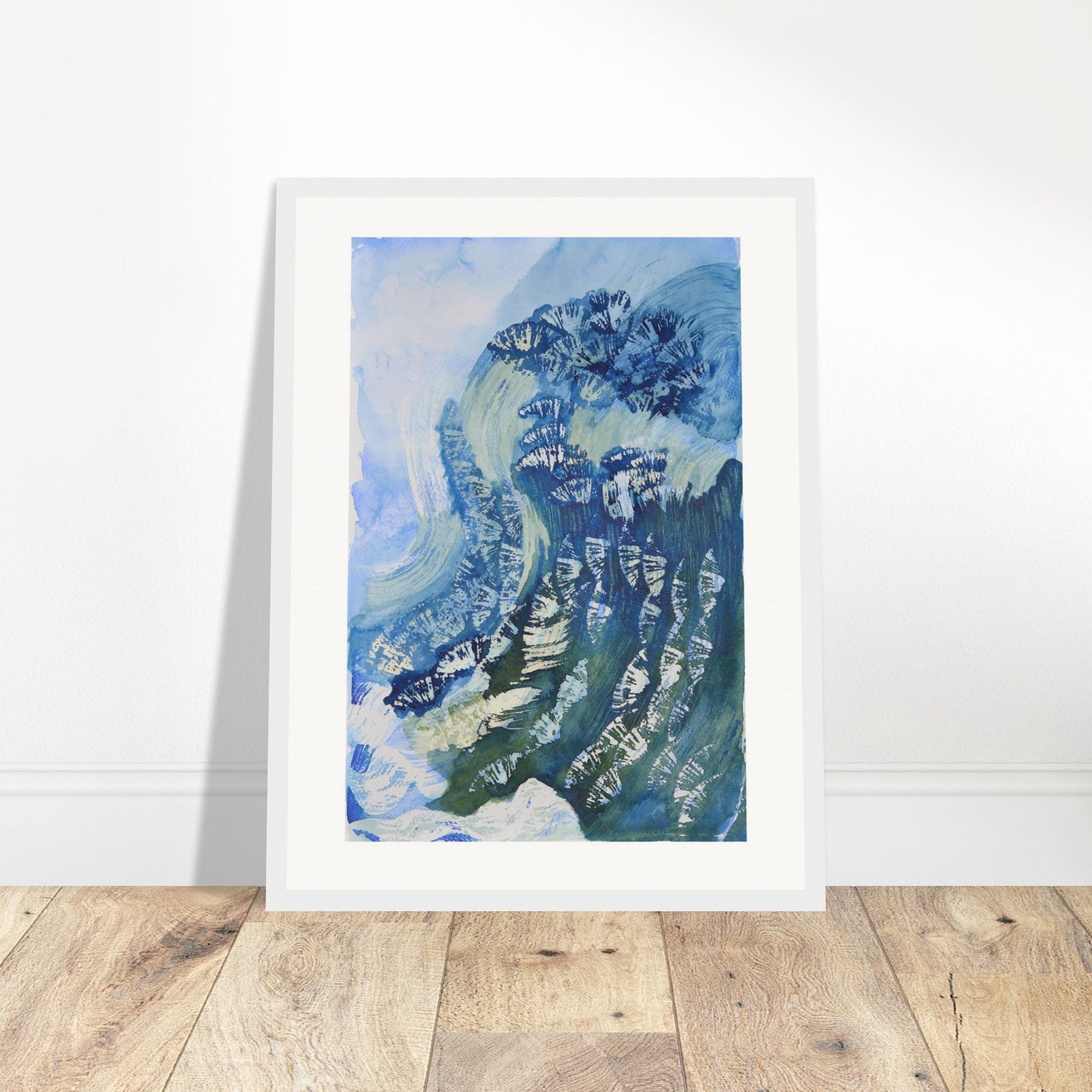 a3c23650-bc30-48ca-ab0f-4c570ff1471a