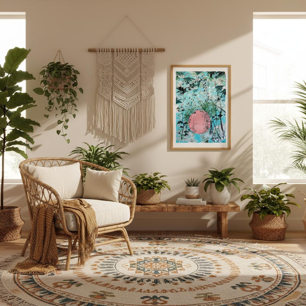 a403313d-286e-478a-b13c-90dcdcb69778