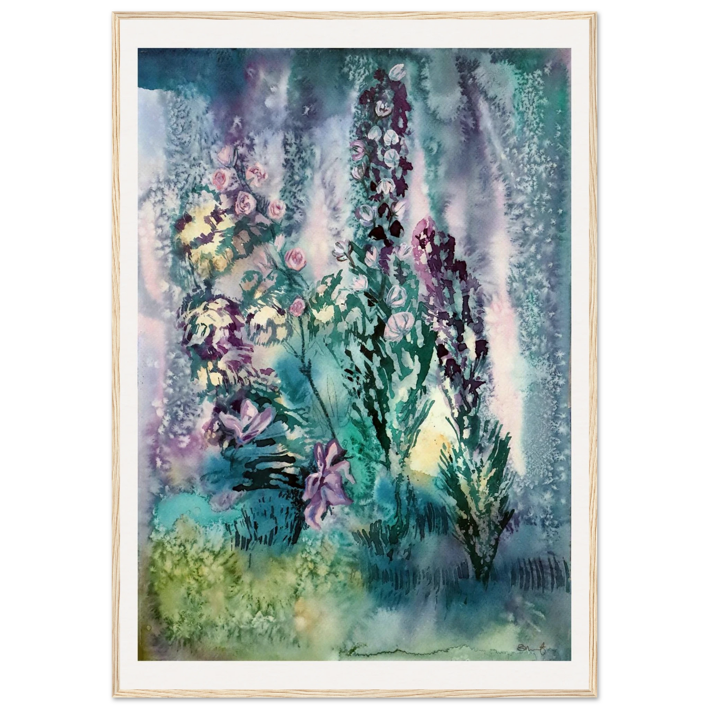 a55ea3ed-40b1-4b55-a295-7682b5a9c8ac