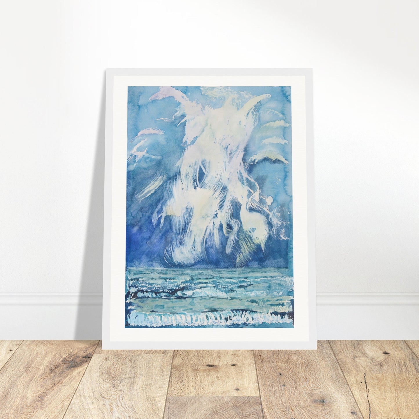 a86d287e-63cd-48cb-936b-634ebc7961d3