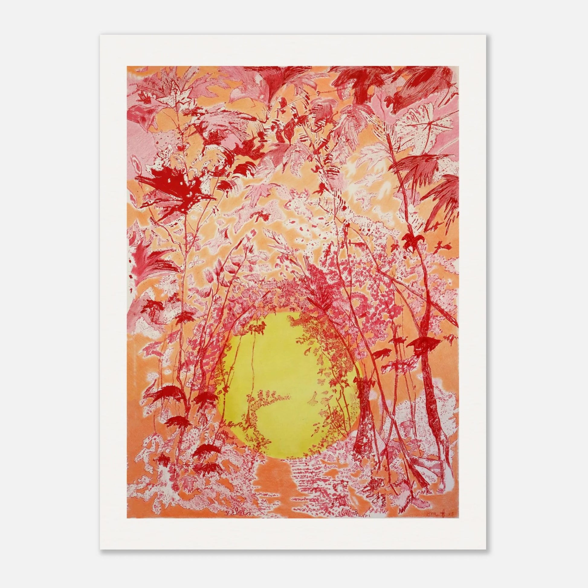 a91f0b92-d2ad-4870-b7e2-5196218da5a6