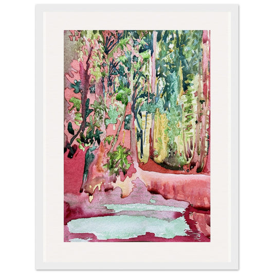 aafa6537-7bca-4dca-a22d-12436cf263e1