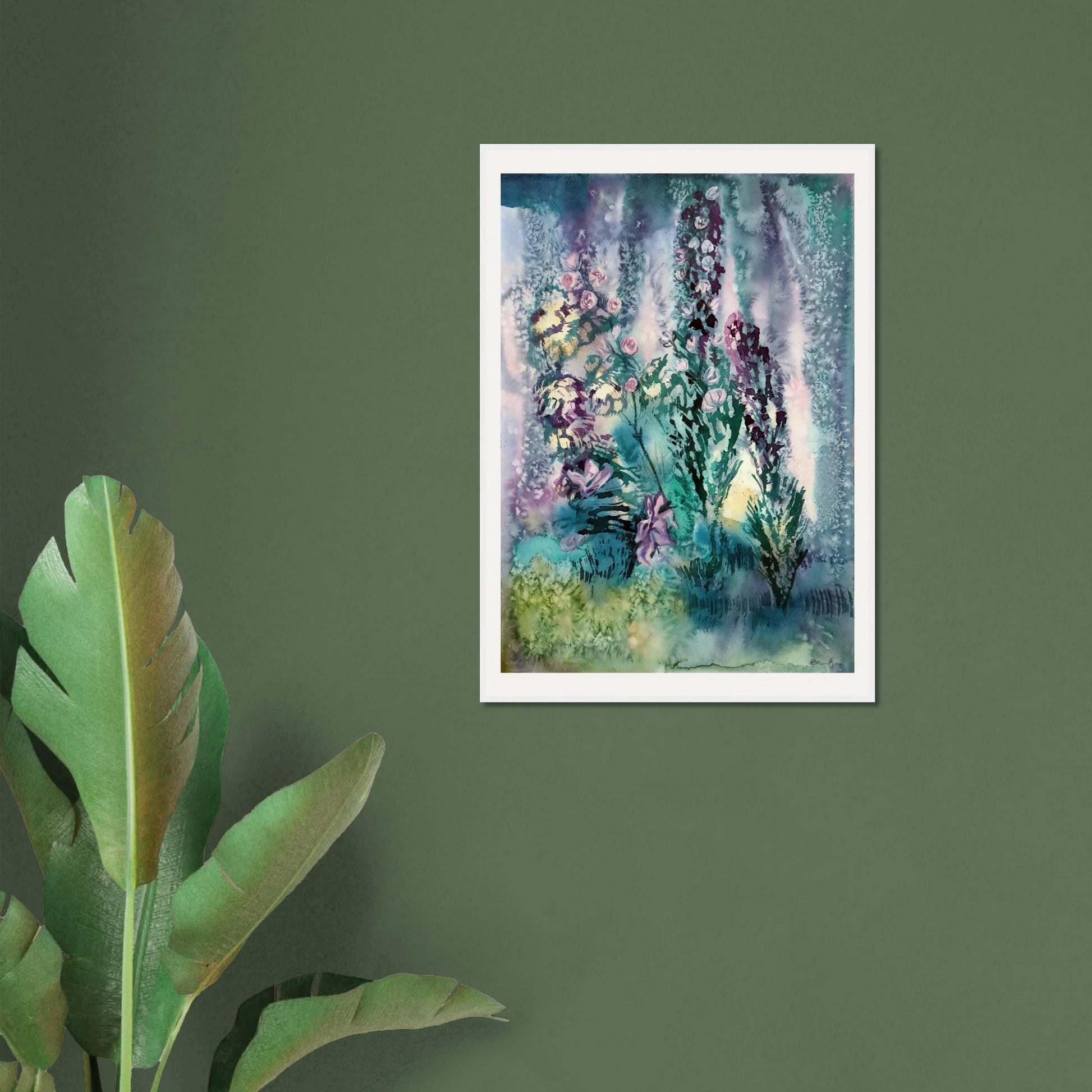 ac5b4909-7ee8-47fe-9a78-75006c0575cc