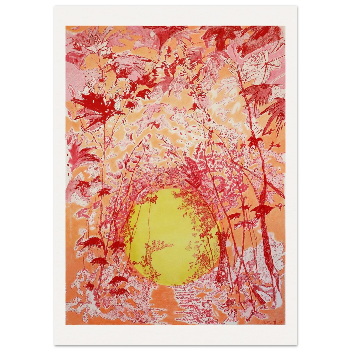 acbf1649-2d81-4b18-b999-aec025d195e9