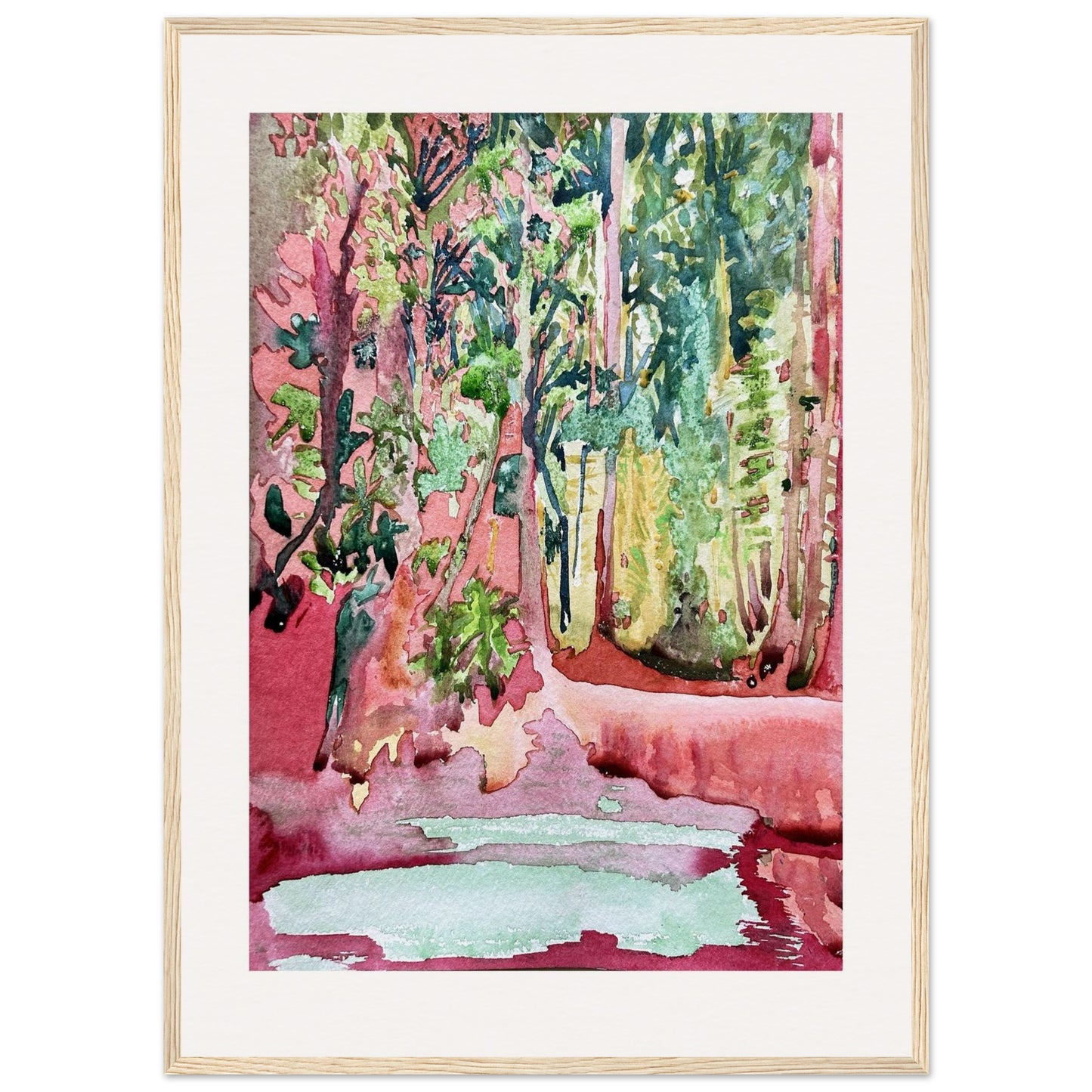 aeb21a2d-97d4-4576-9a70-bb2f0e2bc804