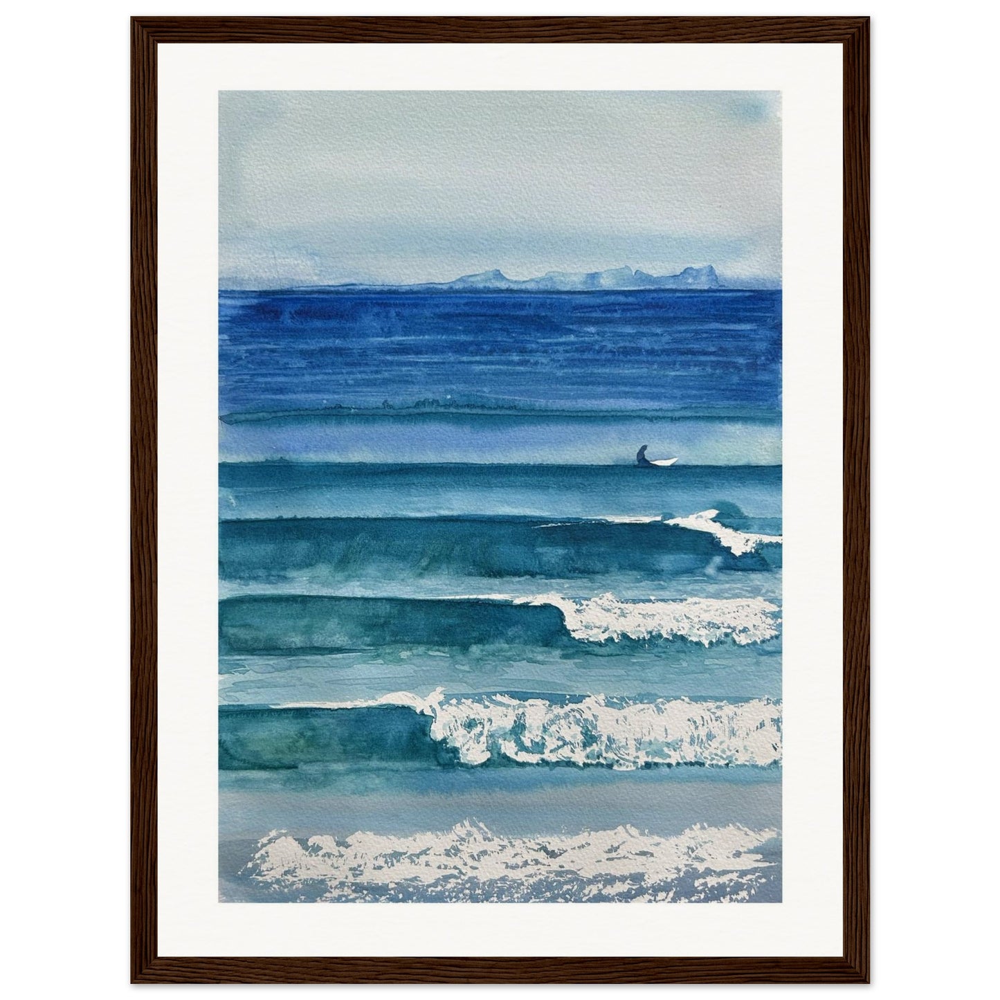 b01b6323-0781-4145-97c9-8cfa14f7d5f3